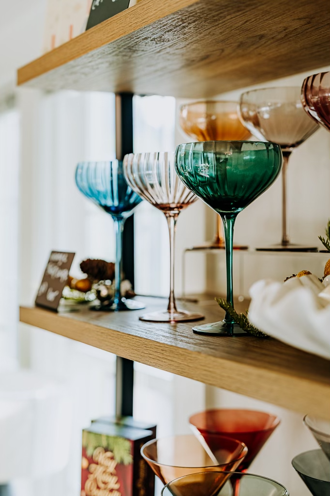 SDS 2024 XMAS Winter Inventory-19.png