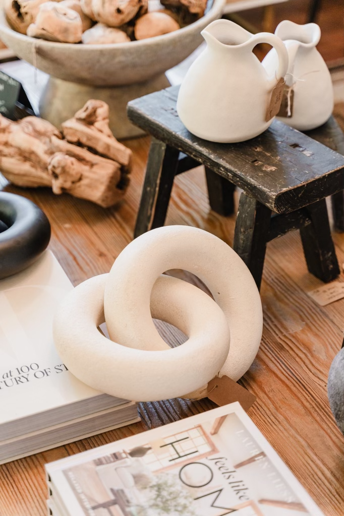 SDS Fall Inventory shoot and Shop Layout-50.png