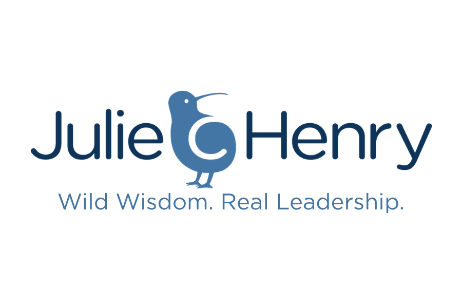 Julie C. Henry | Wisdom from the Wild – Author &amp; Keynote Speaker