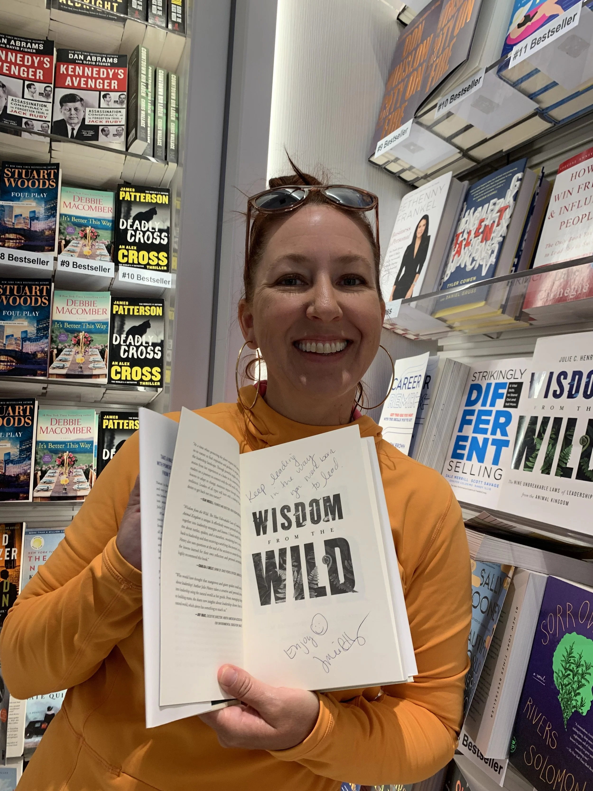 Signing book at Austin airport.jpg