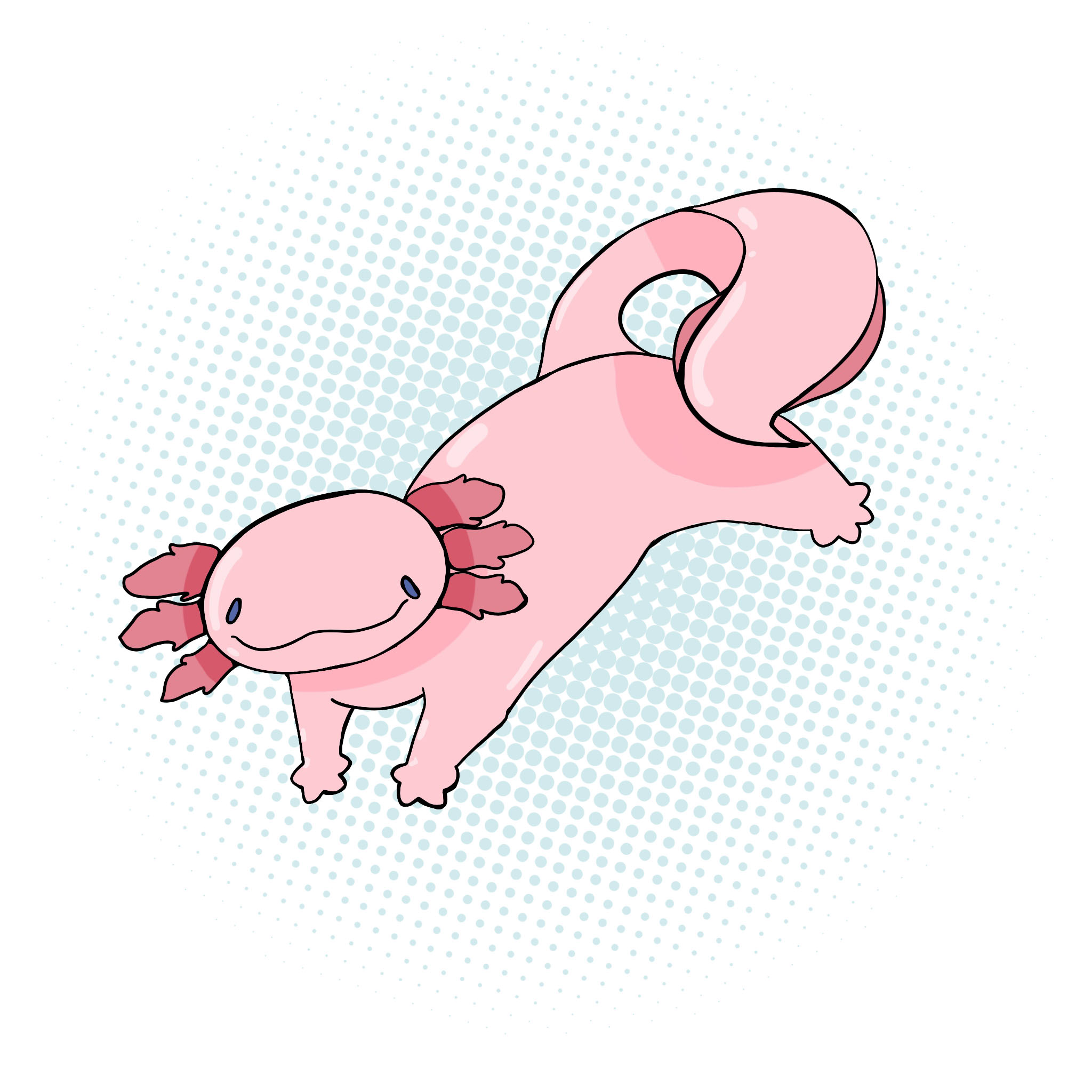 Axolotl (Conclusion).png