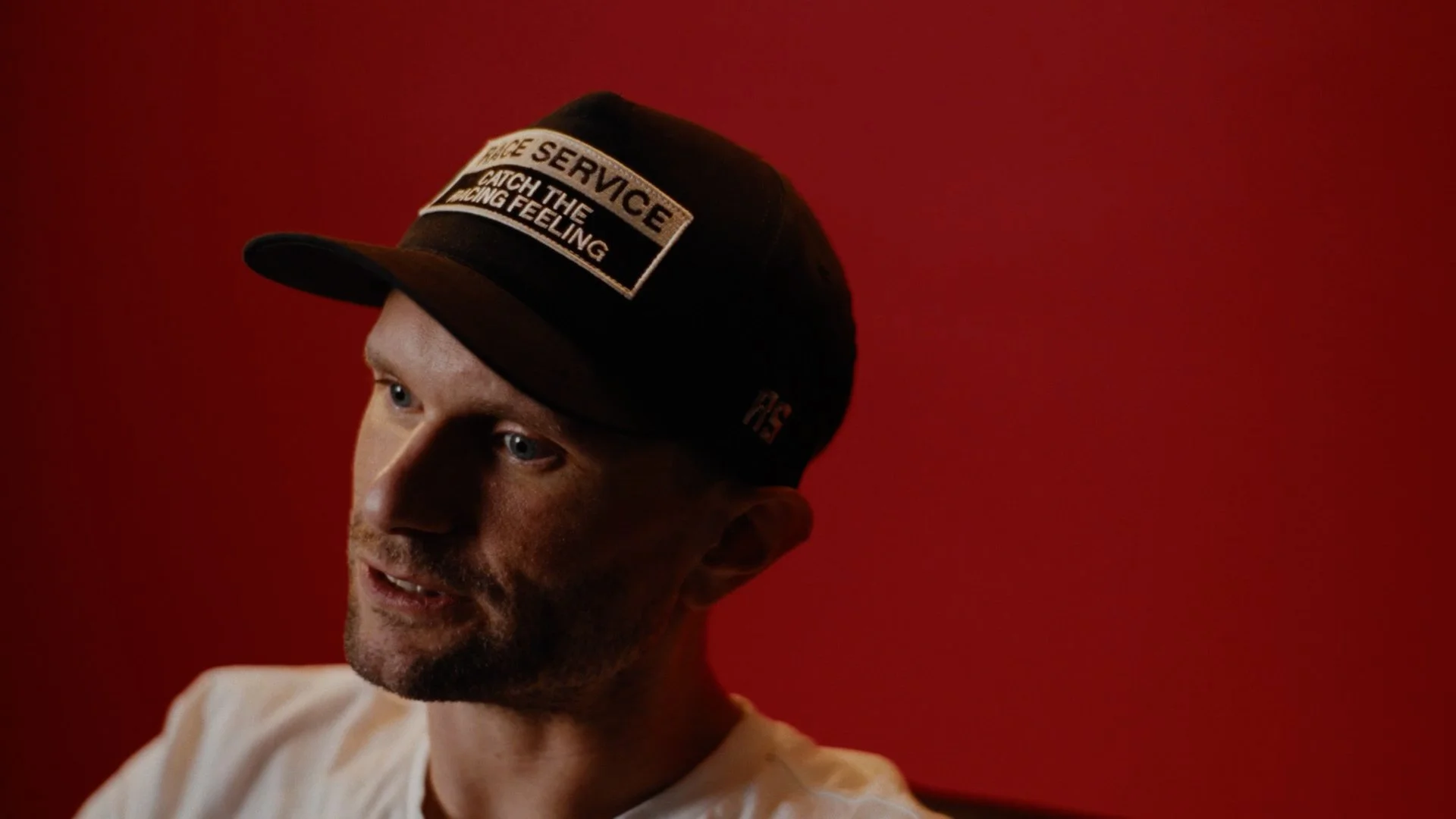 102725_CRJ MINI DOC_V6_FINAL MASTER_V2.mp4.00_04_22_12.Still029.jpg