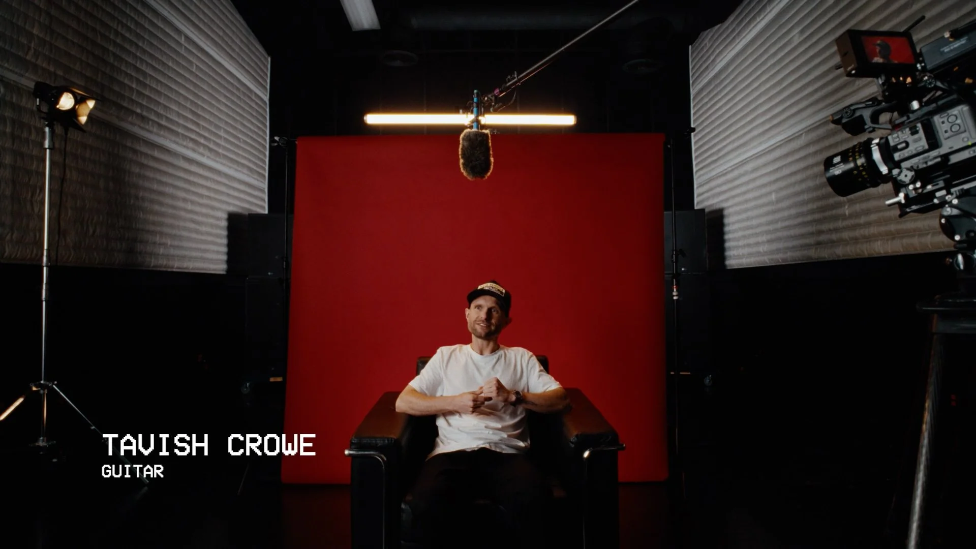 102725_CRJ MINI DOC_V6_FINAL MASTER_V2.mp4.00_04_21_02.Still028.jpg