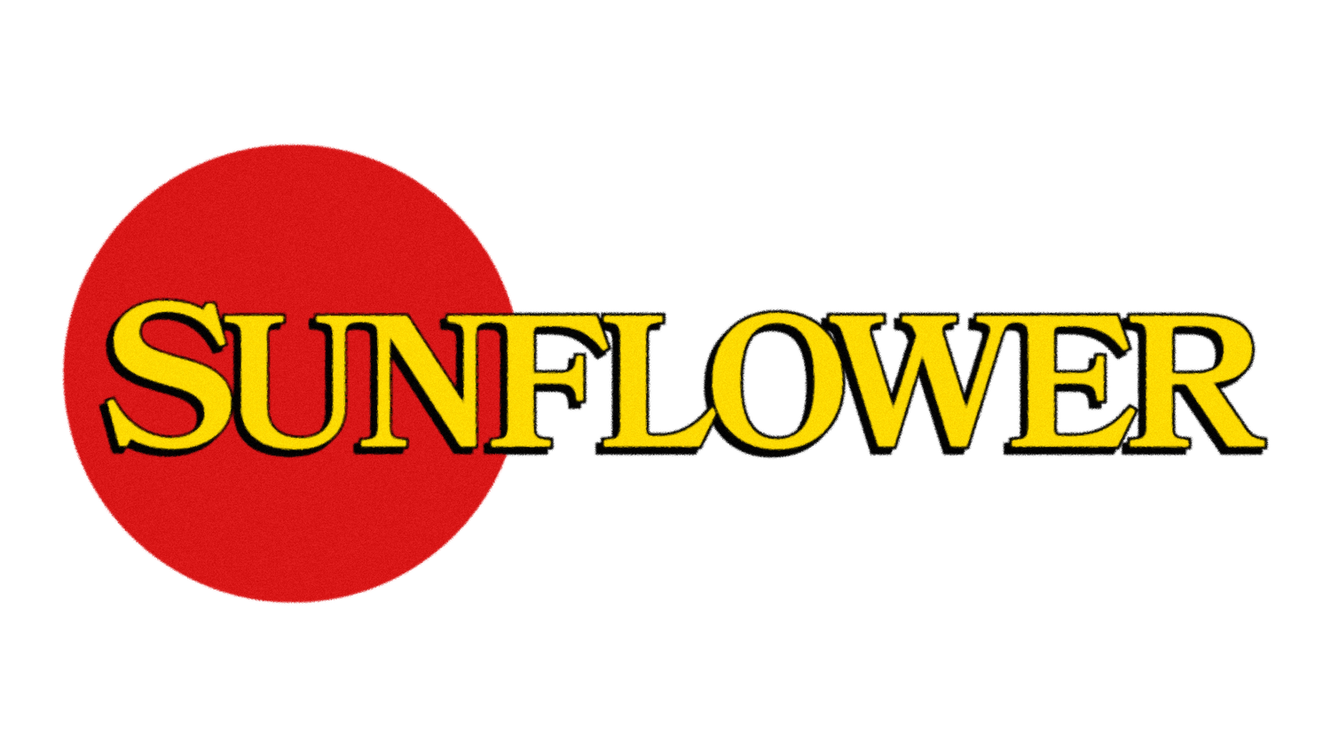 The Sunflower Pictures