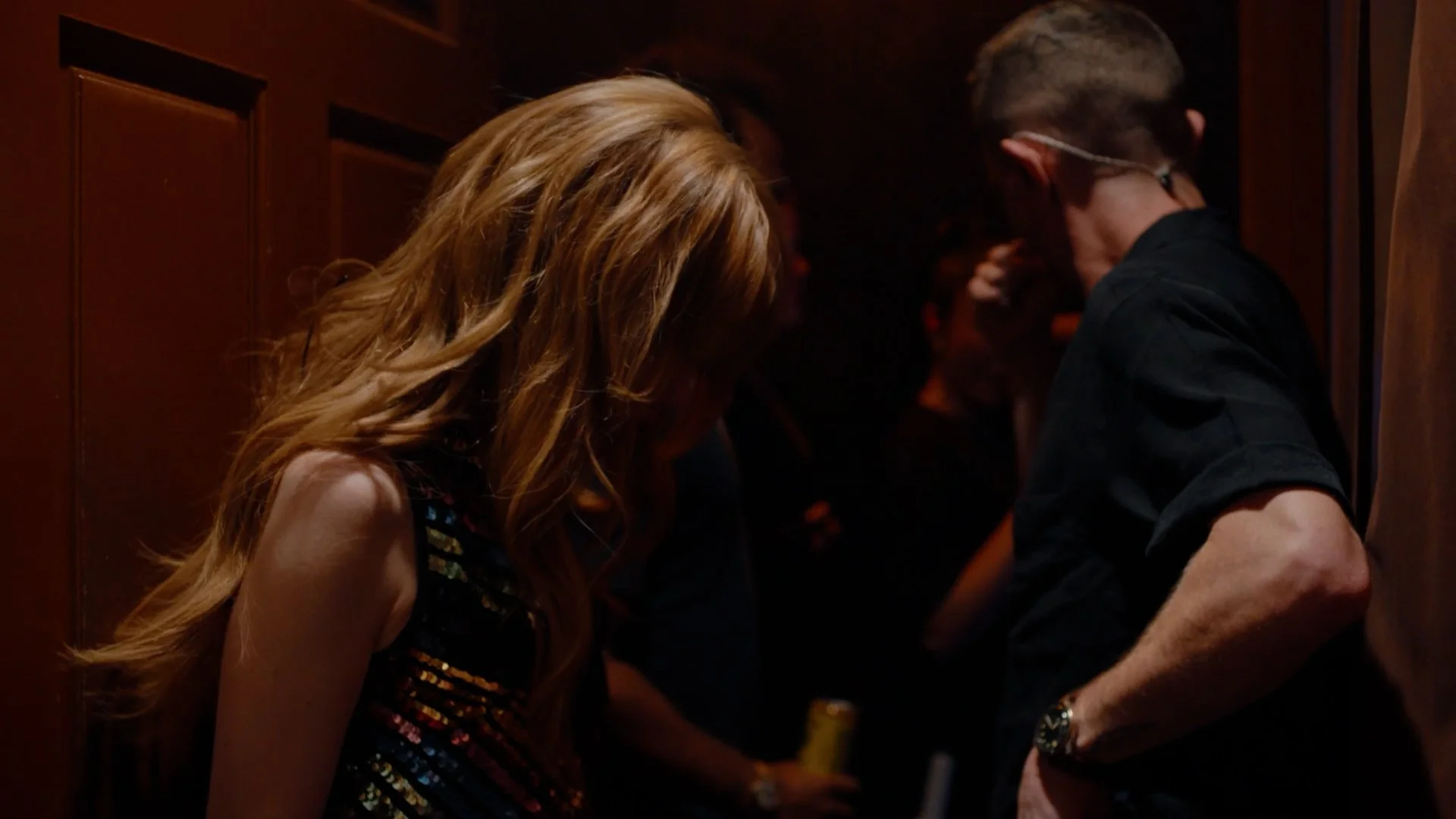 102725_CRJ MINI DOC_V6_FINAL MASTER_V2.mp4.00_08_10_09.Still057.jpg