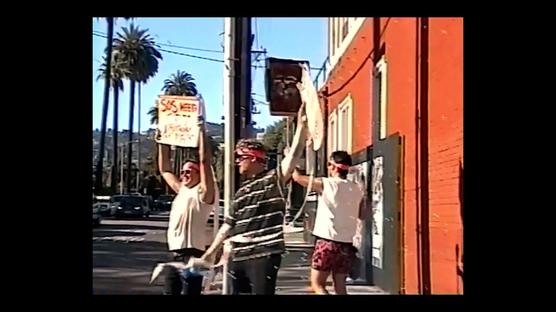 102725_CRJ MINI DOC_V6_FINAL MASTER_V2.mp4.00_05_52_04.Still042.jpg