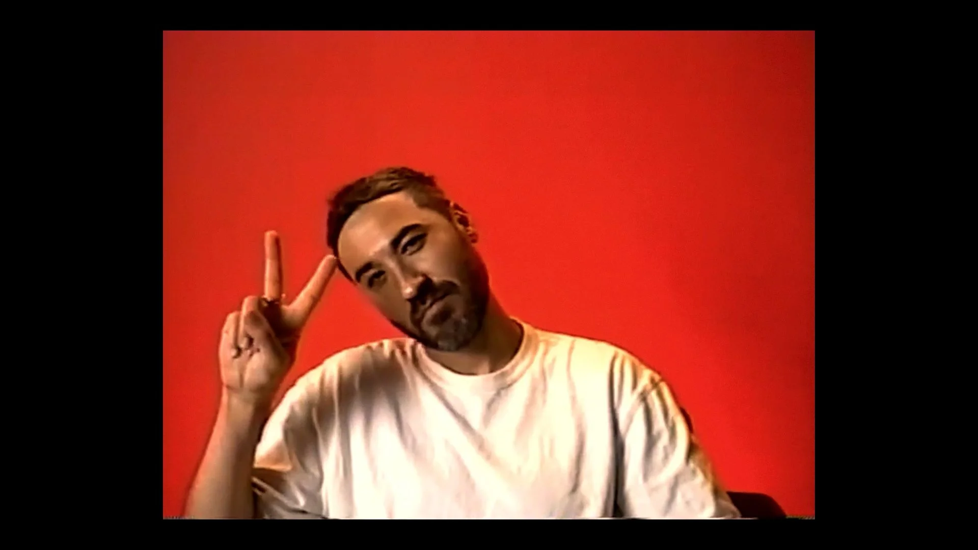 102725_CRJ MINI DOC_V6_FINAL MASTER_V2.mp4.00_03_52_00.Still023.jpg