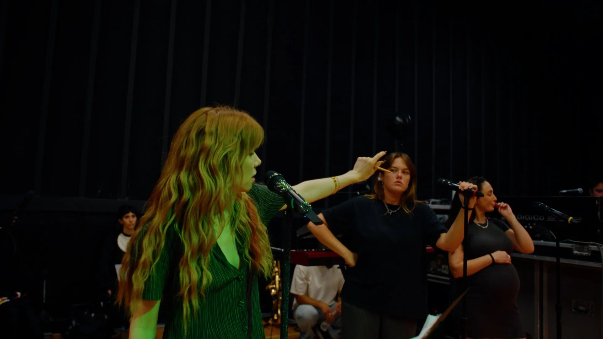 102725_CRJ MINI DOC_V6_FINAL MASTER_V2.mp4.00_02_20_17.Still006.jpg