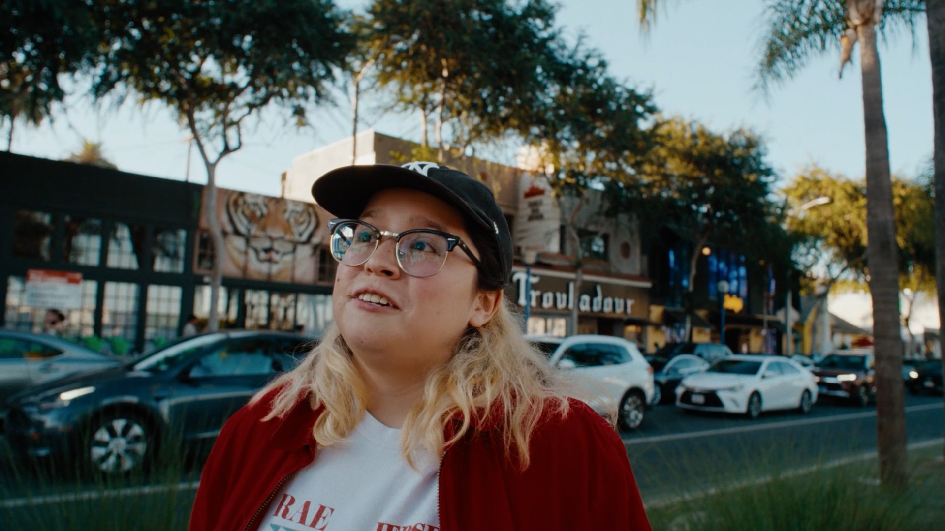 102725_CRJ MINI DOC_V6_FINAL MASTER_V2.mp4.00_05_57_21.Still044.jpg