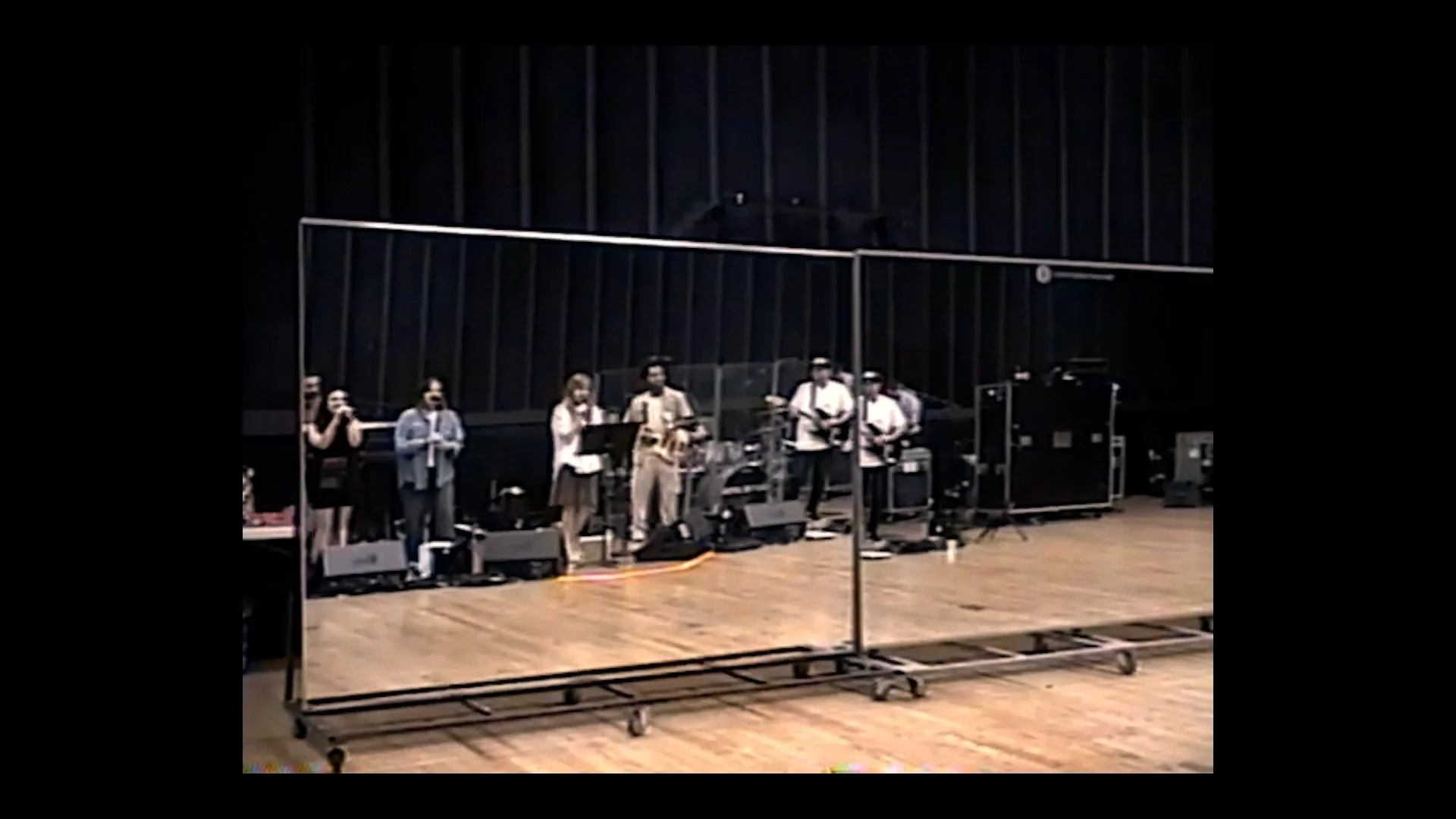 102725_CRJ MINI DOC_V6_FINAL MASTER_V2.mp4.00_02_09_20.Still003.jpg