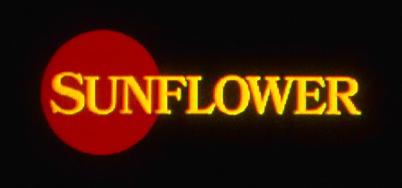 The Sunflower Pictures