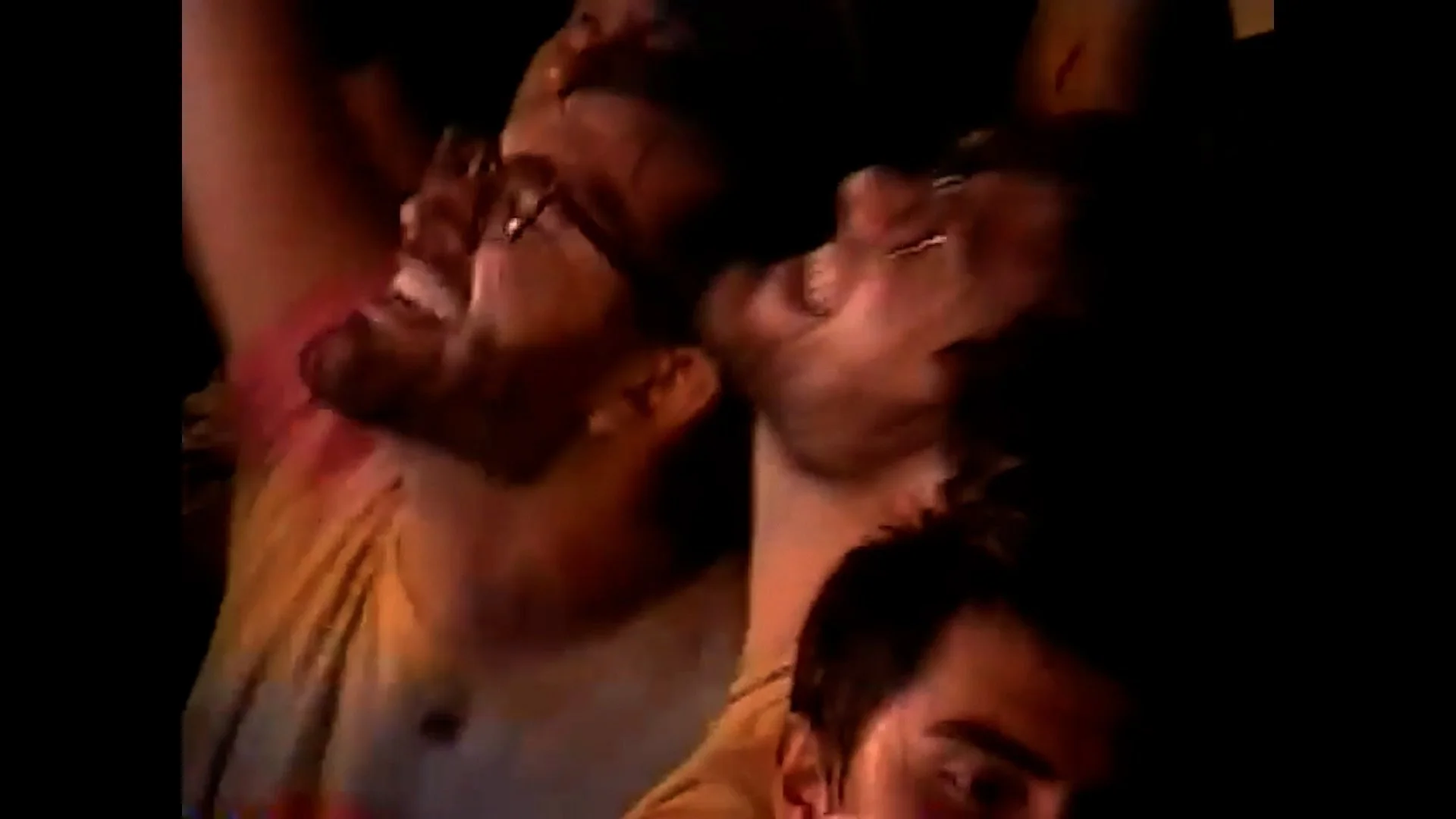 102725_CRJ MINI DOC_V6_FINAL MASTER_V2.mp4.00_03_18_18.Still016.jpg