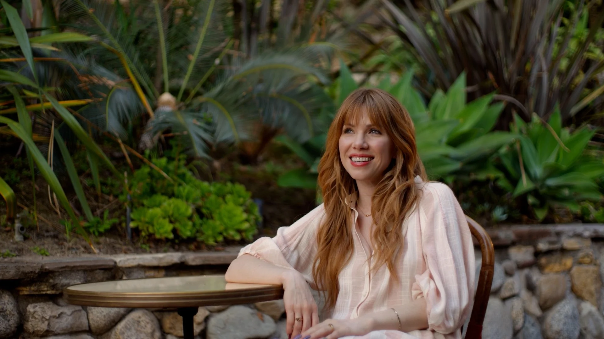 102725_CRJ MINI DOC_V6_FINAL MASTER_V2.mp4.00_03_35_02.Still018.jpg