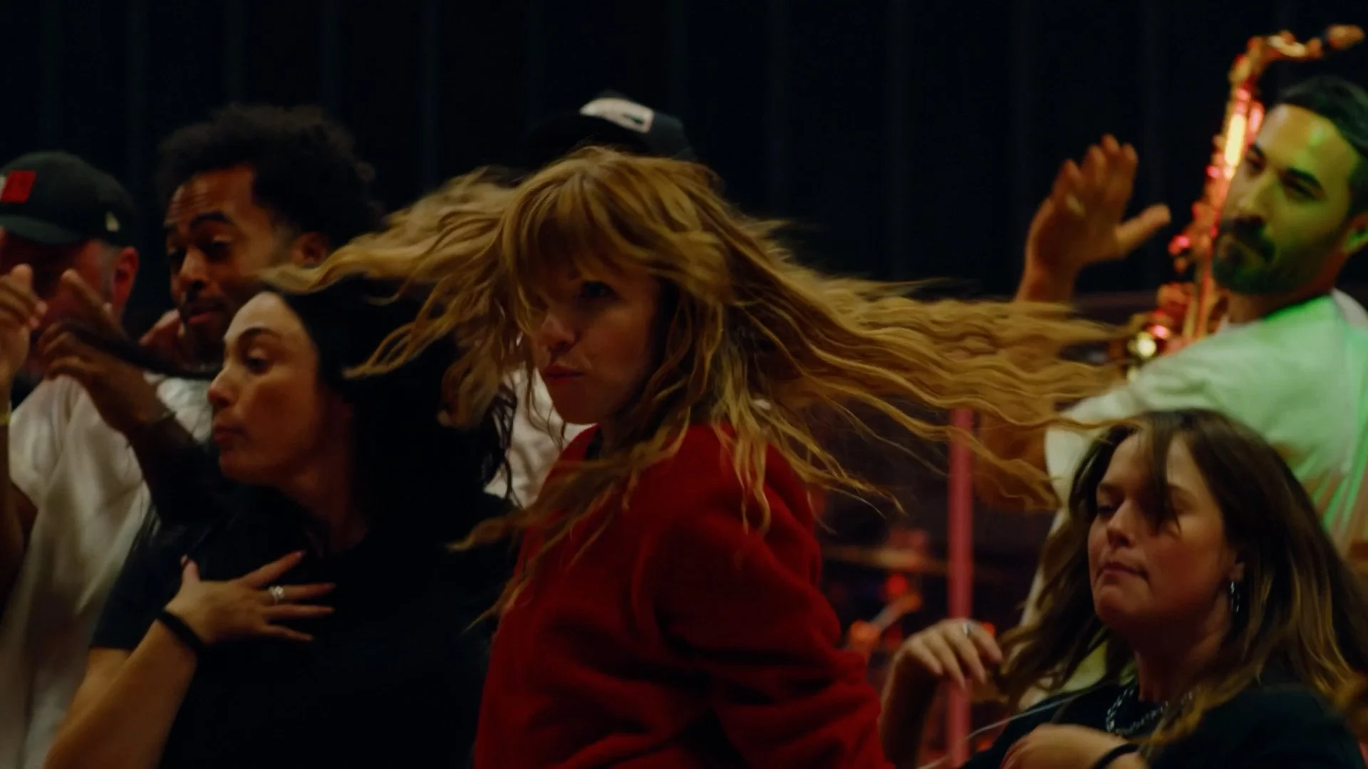 102725_CRJ MINI DOC_V6_FINAL MASTER_V2.mp4.00_02_46_13.Still012.jpg