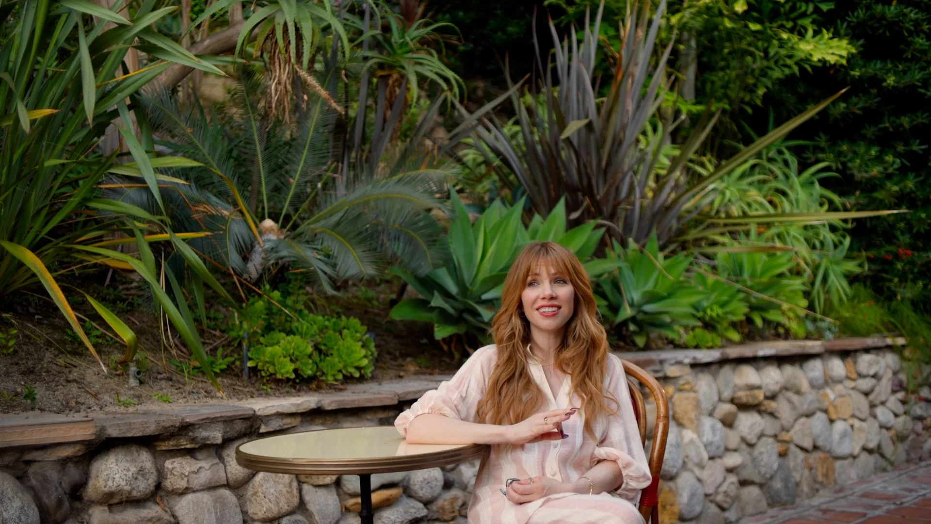 102725_CRJ MINI DOC_V6_FINAL MASTER_V2.mp4.00_00_43_04.Still002.jpg