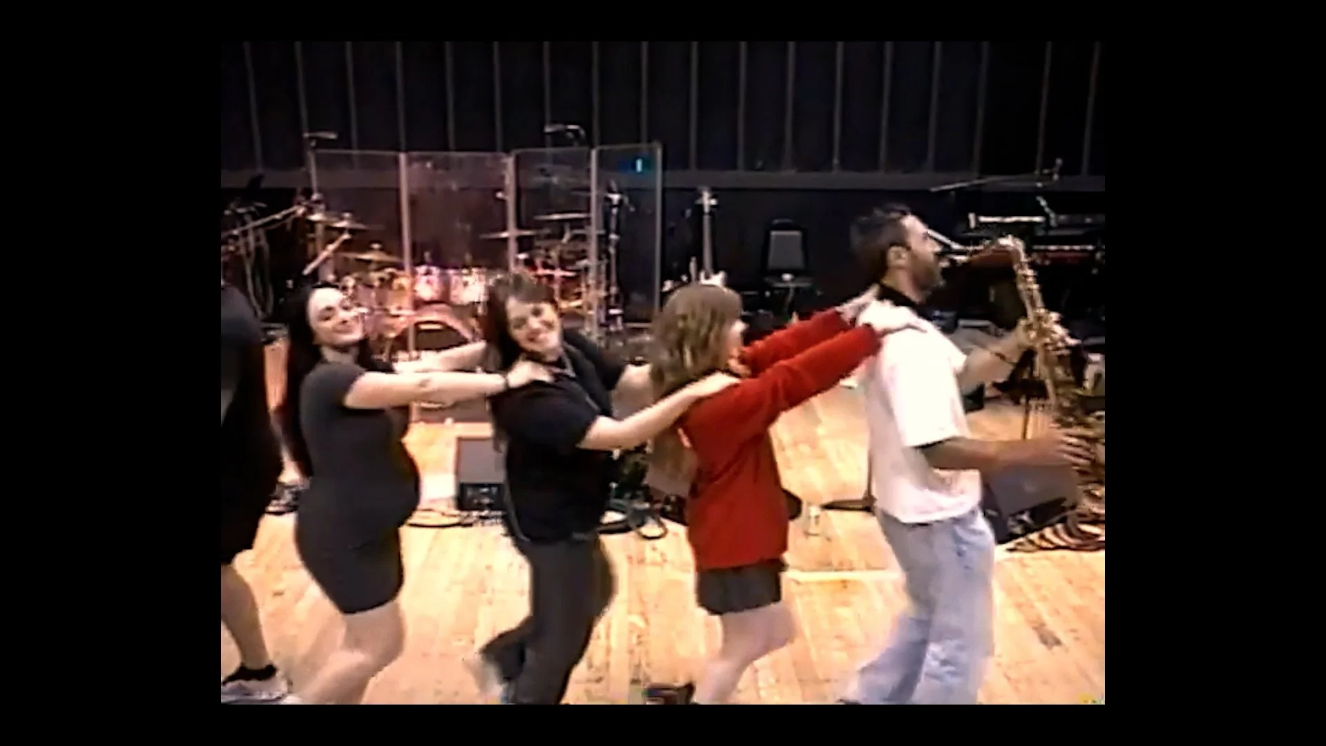 102725_CRJ MINI DOC_V6_FINAL MASTER_V2.mp4.00_03_57_15.Still025.jpg