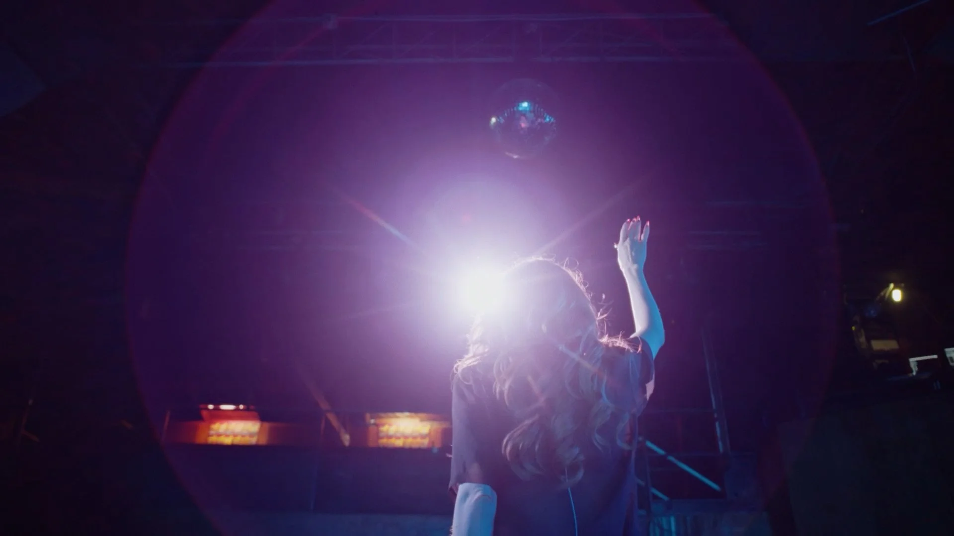 102725_CRJ MINI DOC_V6_FINAL MASTER_V2.mp4.00_06_47_05.Still050.jpg