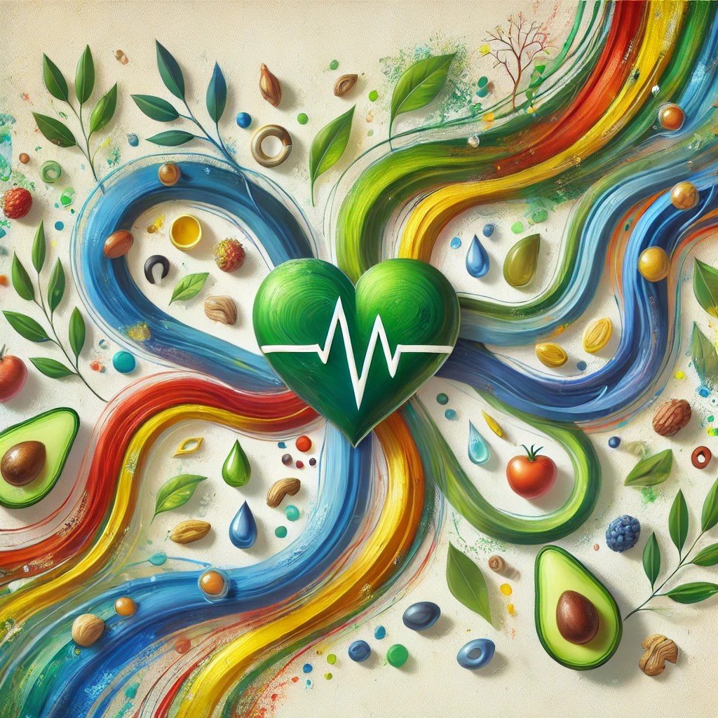 cholesterol 2 picture.jpg