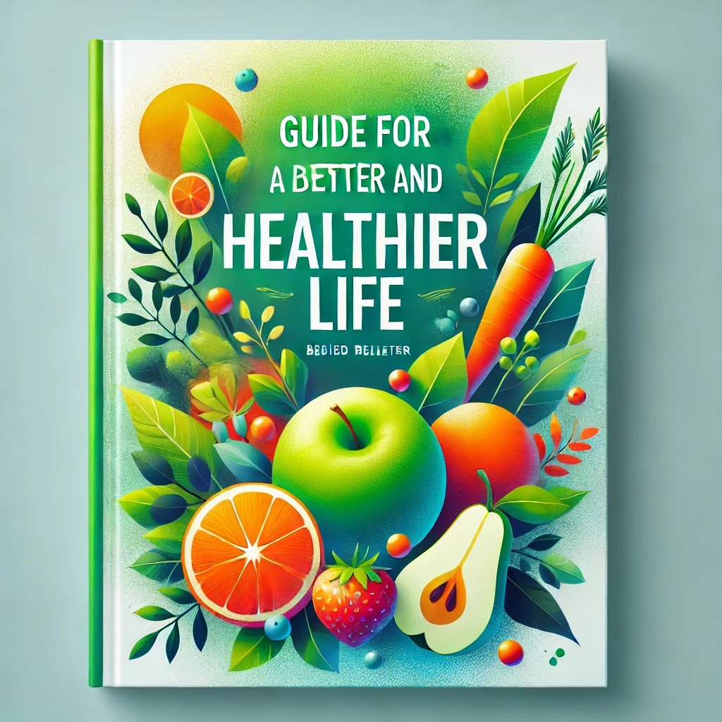 Guide for a Better and Healthier Life.jpg