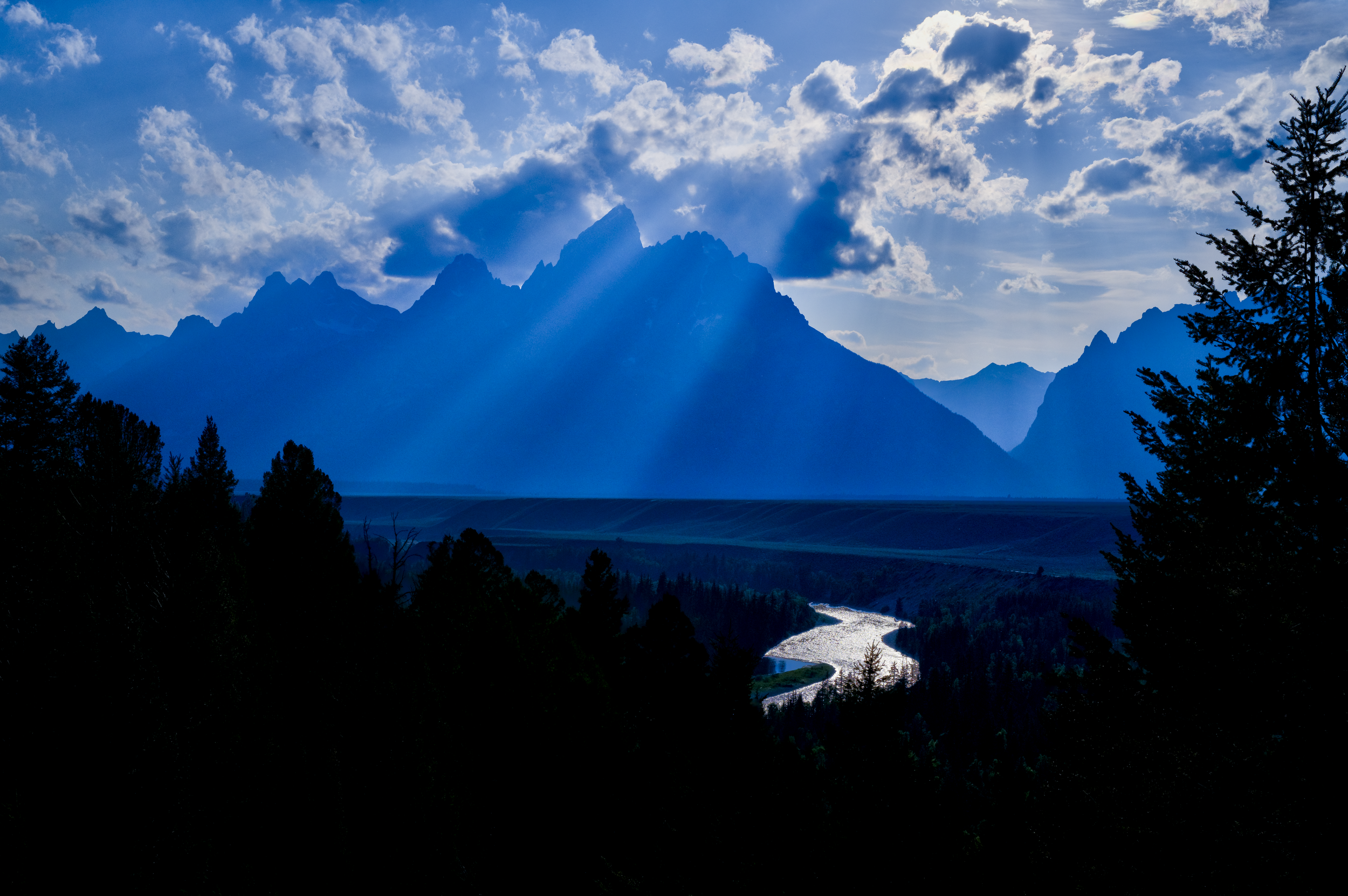 2026 Blue Snake 4000.png