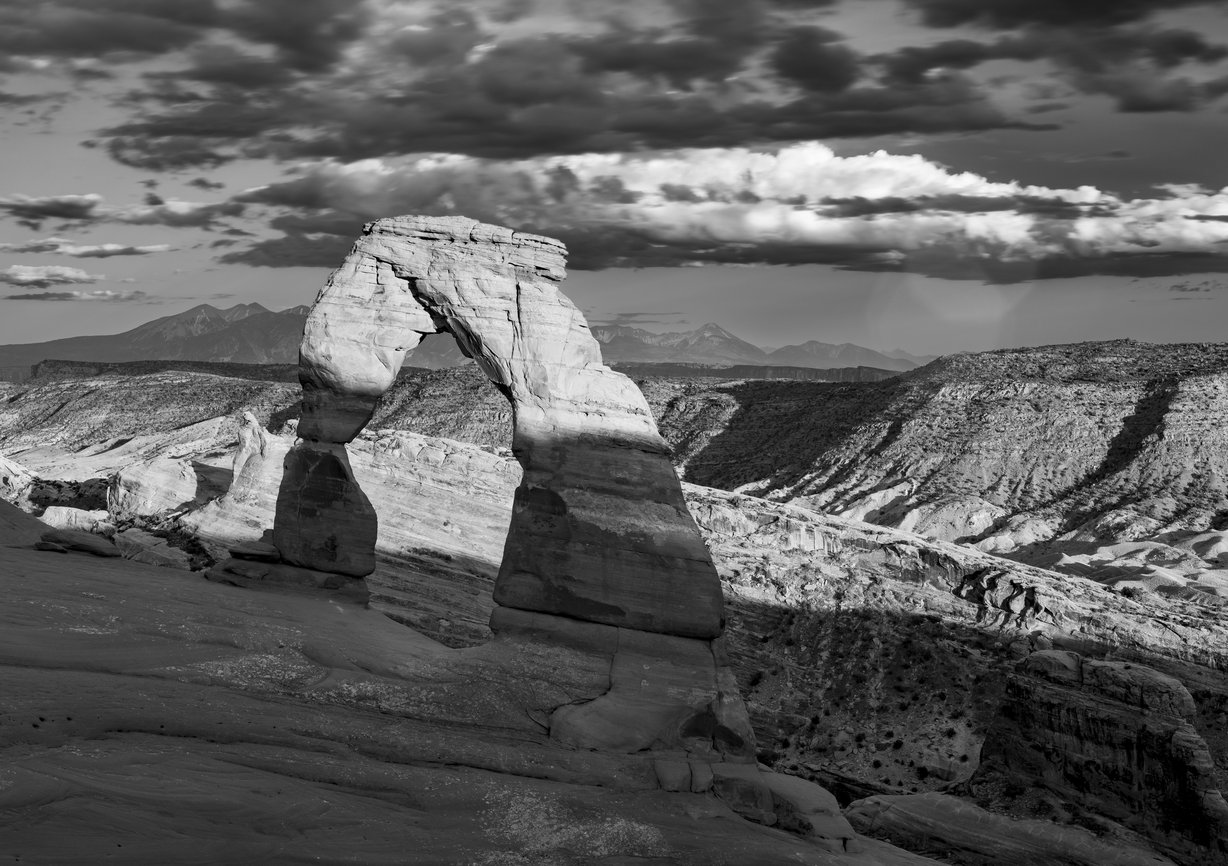 2025 Delicate Sunset 4000.png