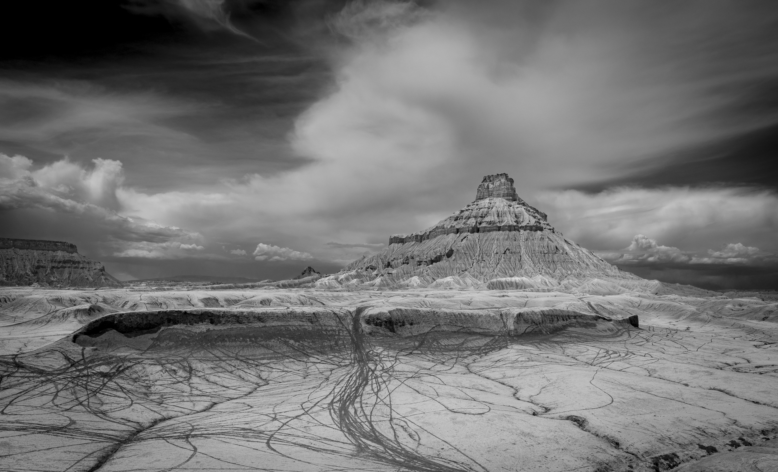 2025 Factory 4000.png