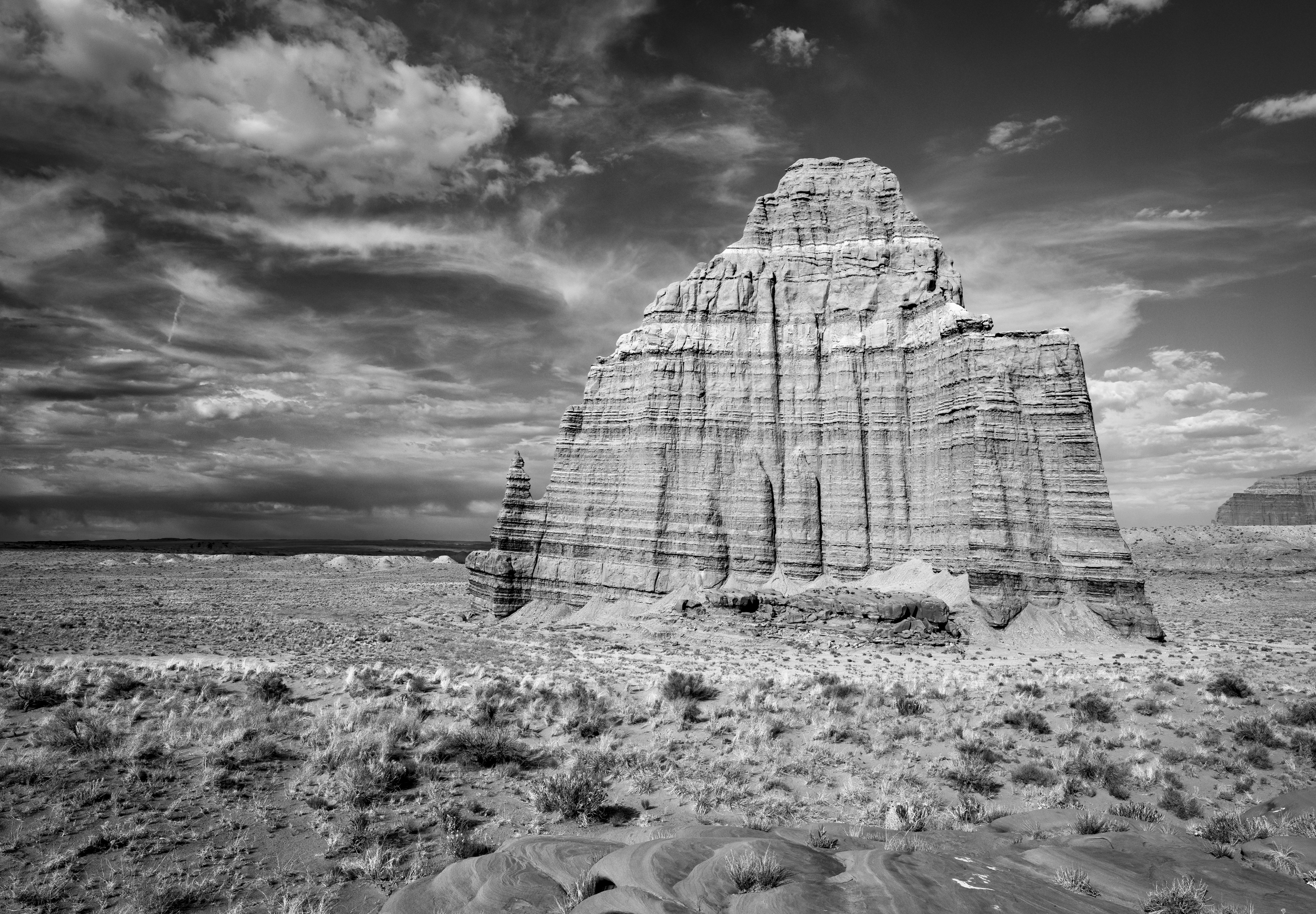 2025 Temple 4000.png