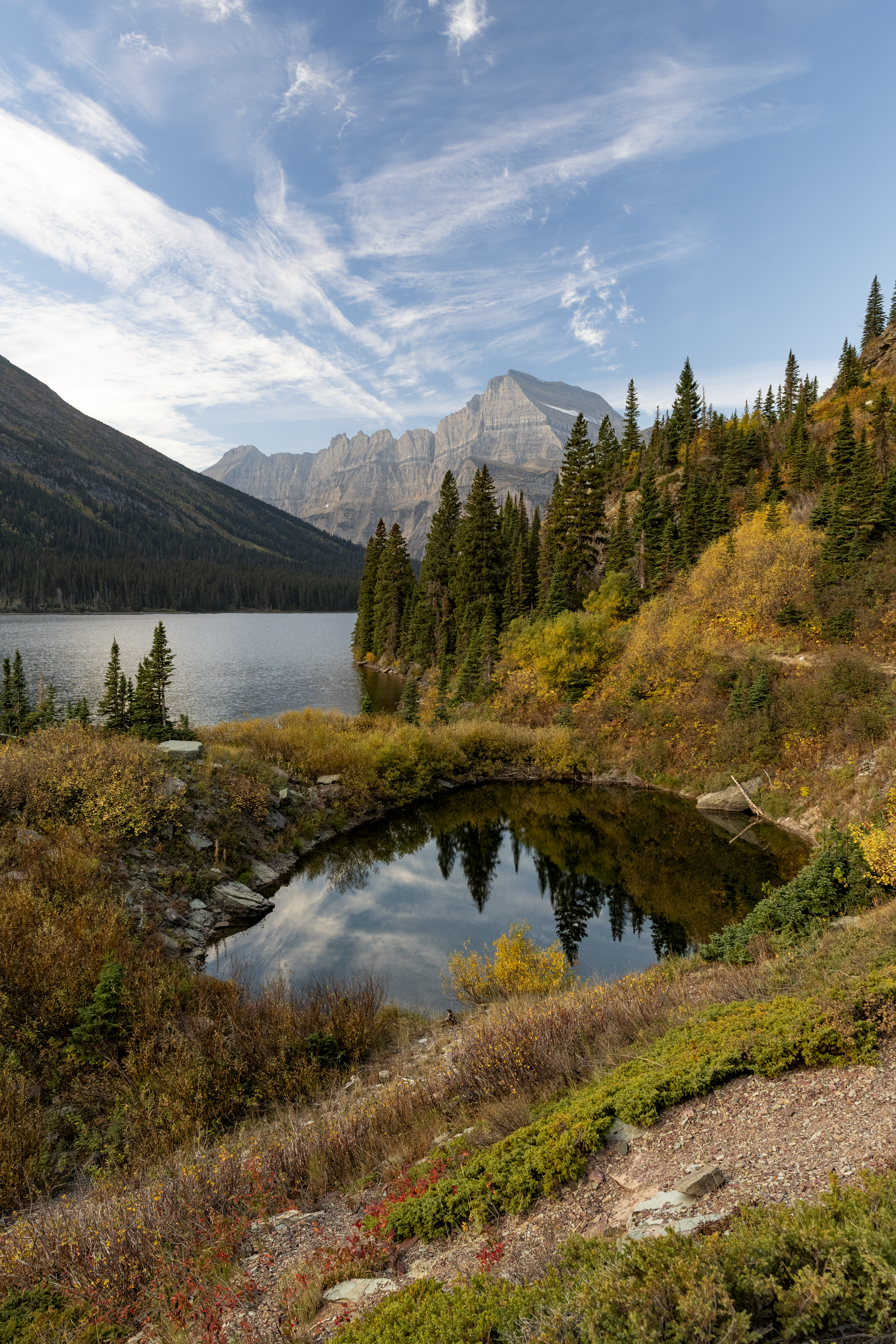 2026 Josephine 4000.png