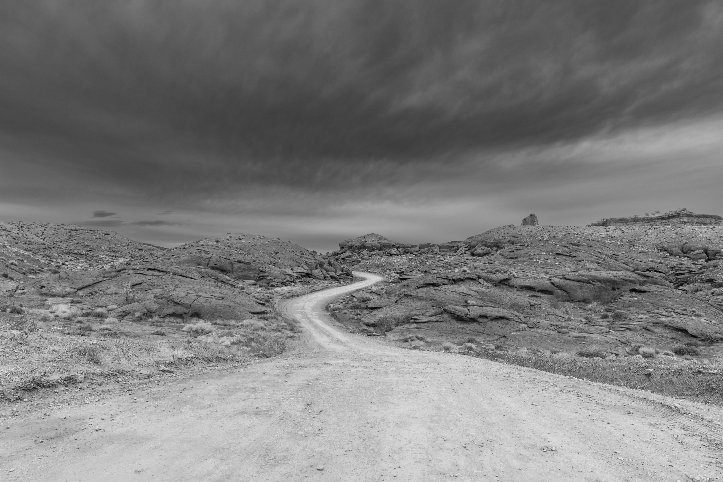 2025 Potash 4000.png