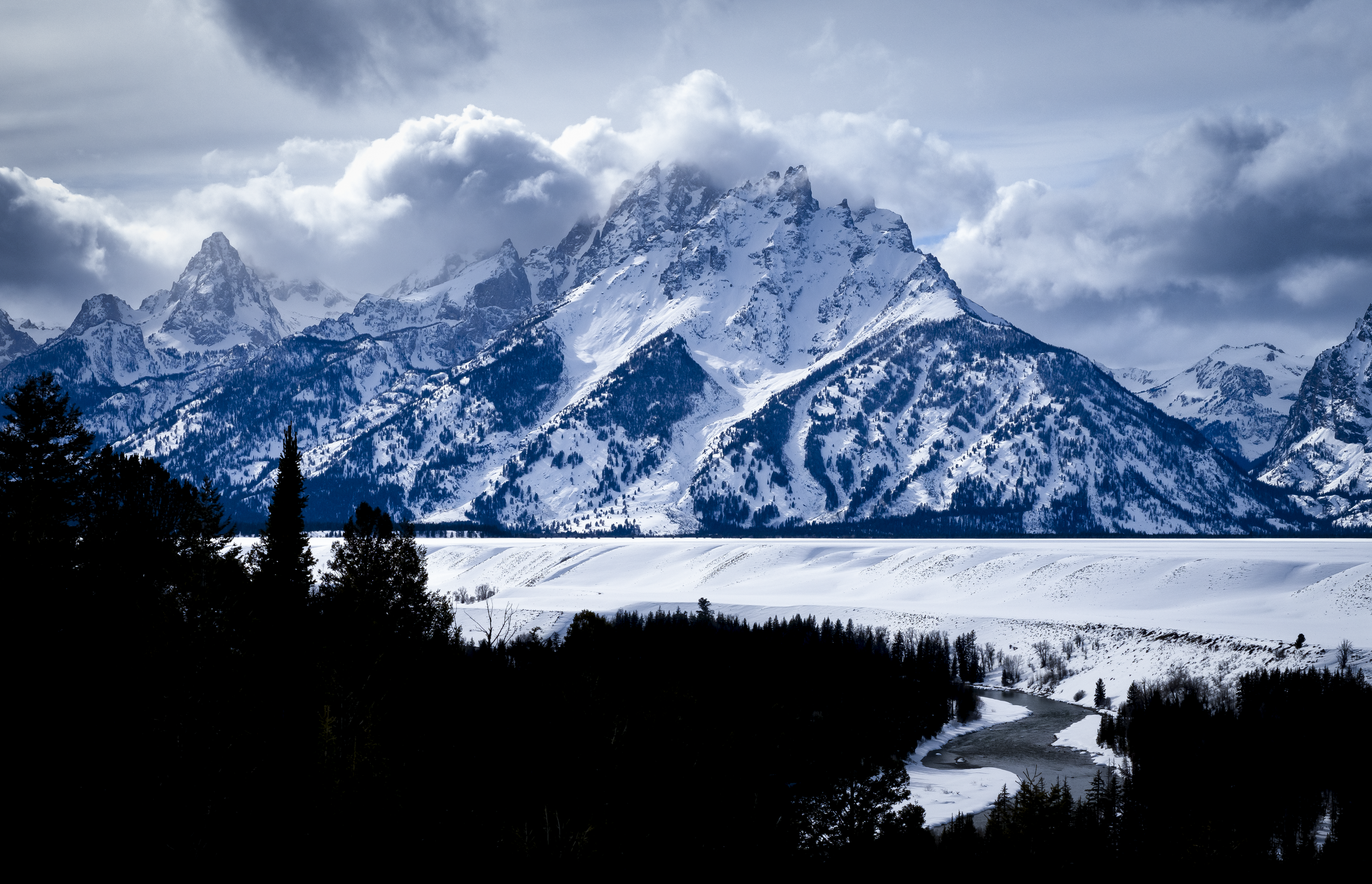 2026 Snake Storm 4000.png