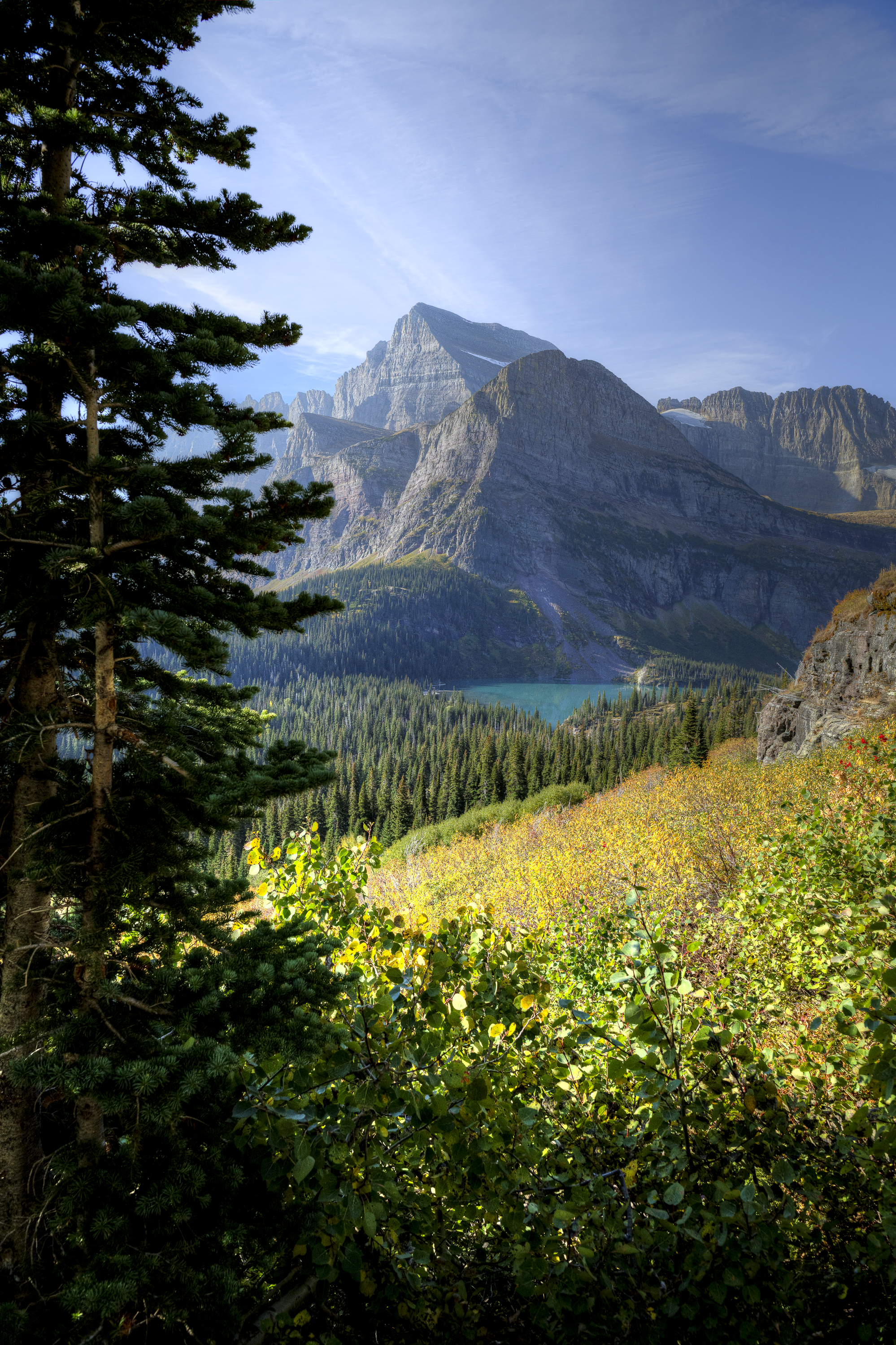 2026 Grinnell Meadow 3000.png