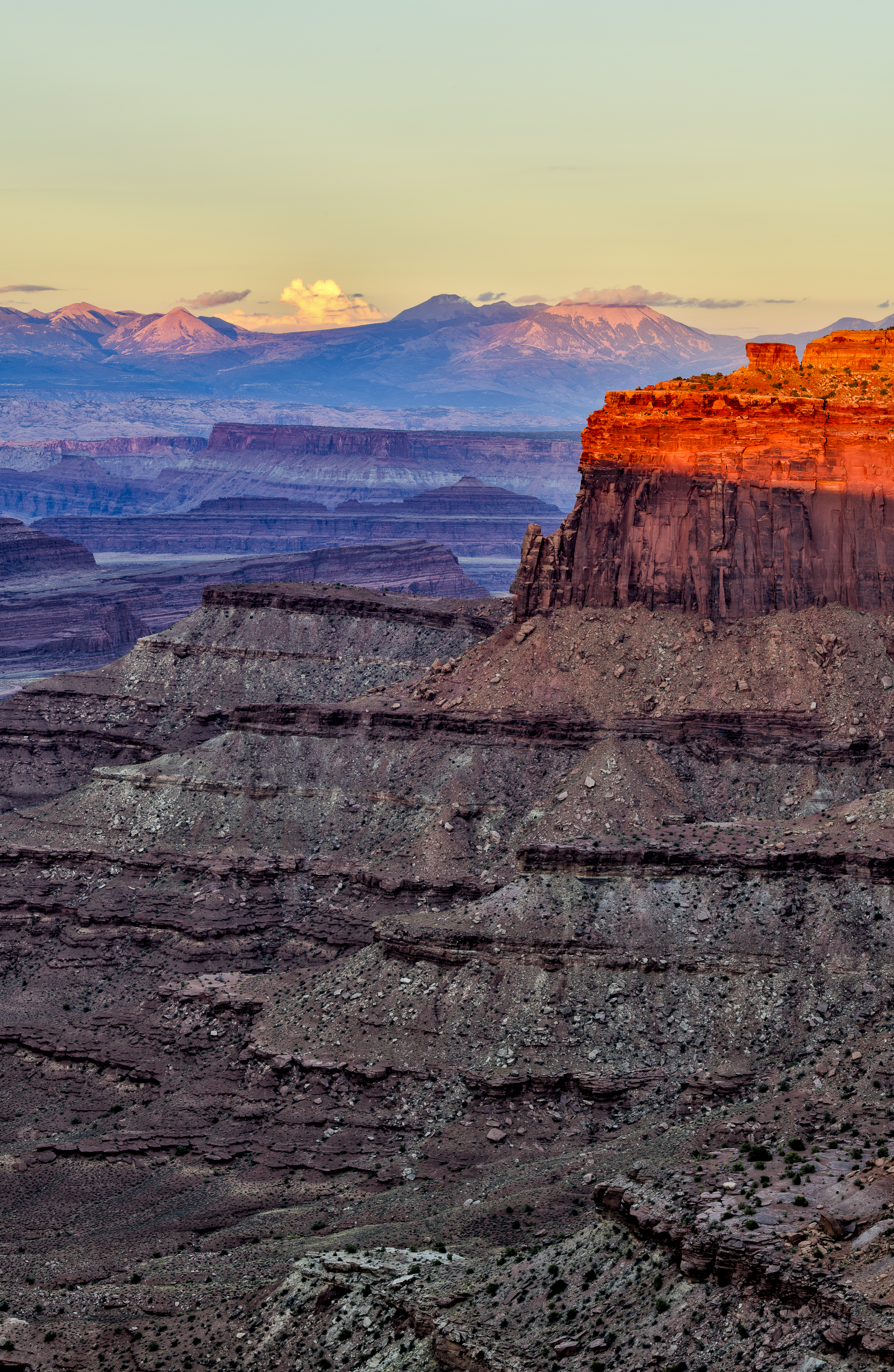 2026 Utah Layers 3000.png