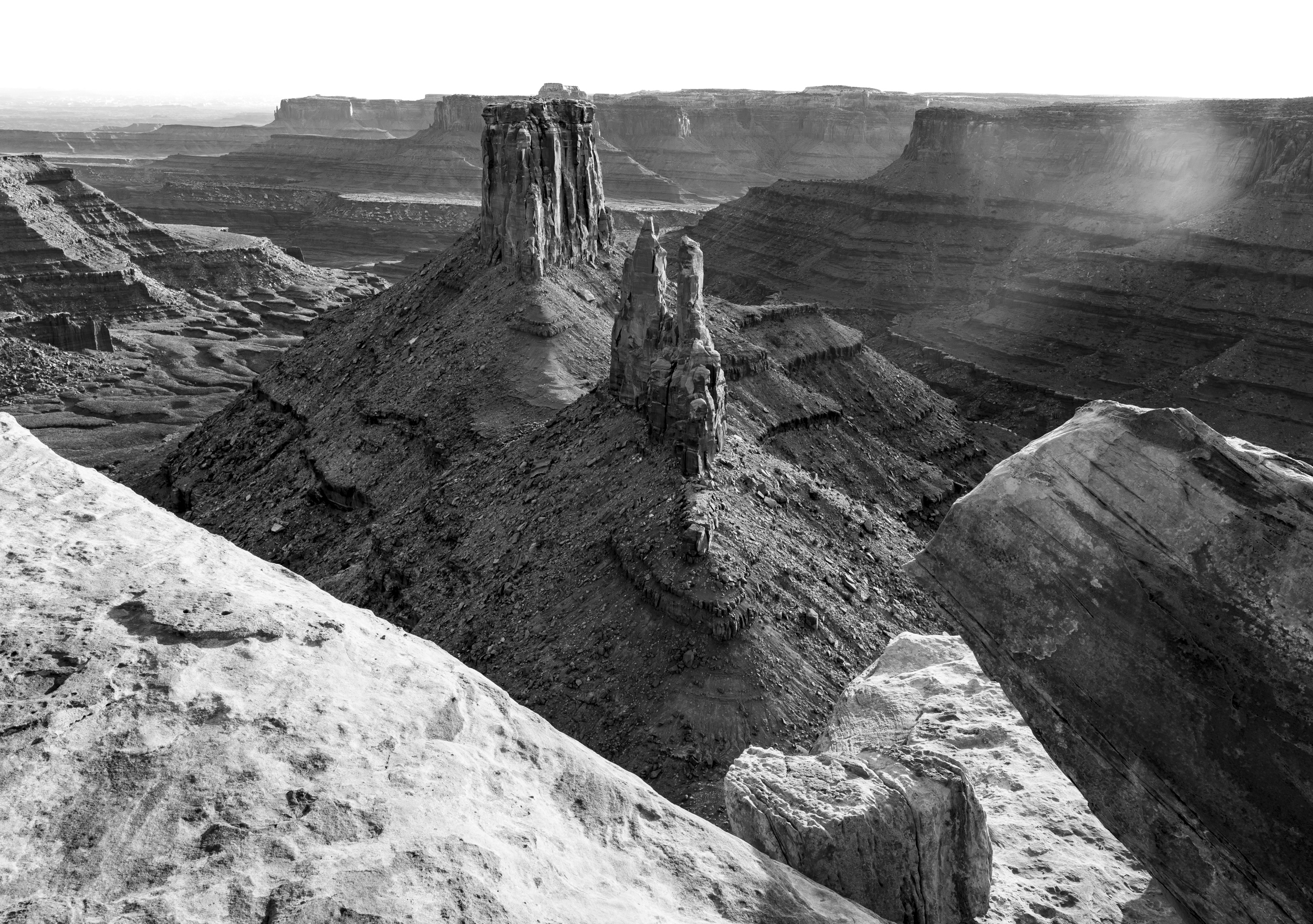 2025 Marlboro 4000.png