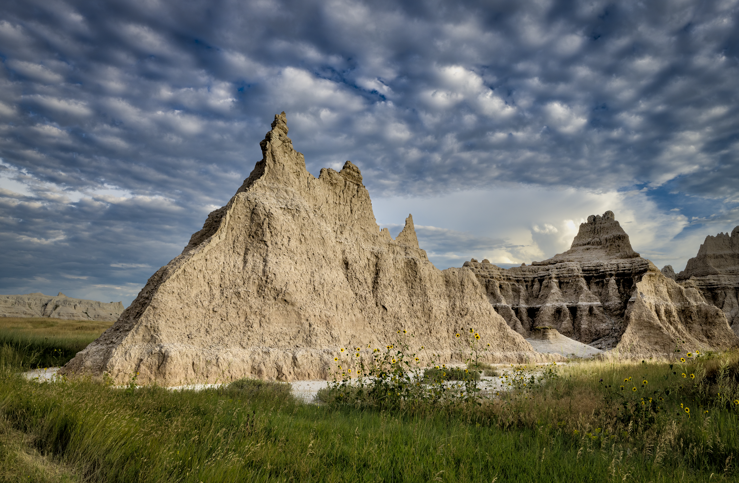 2026 Badlands 4000.png