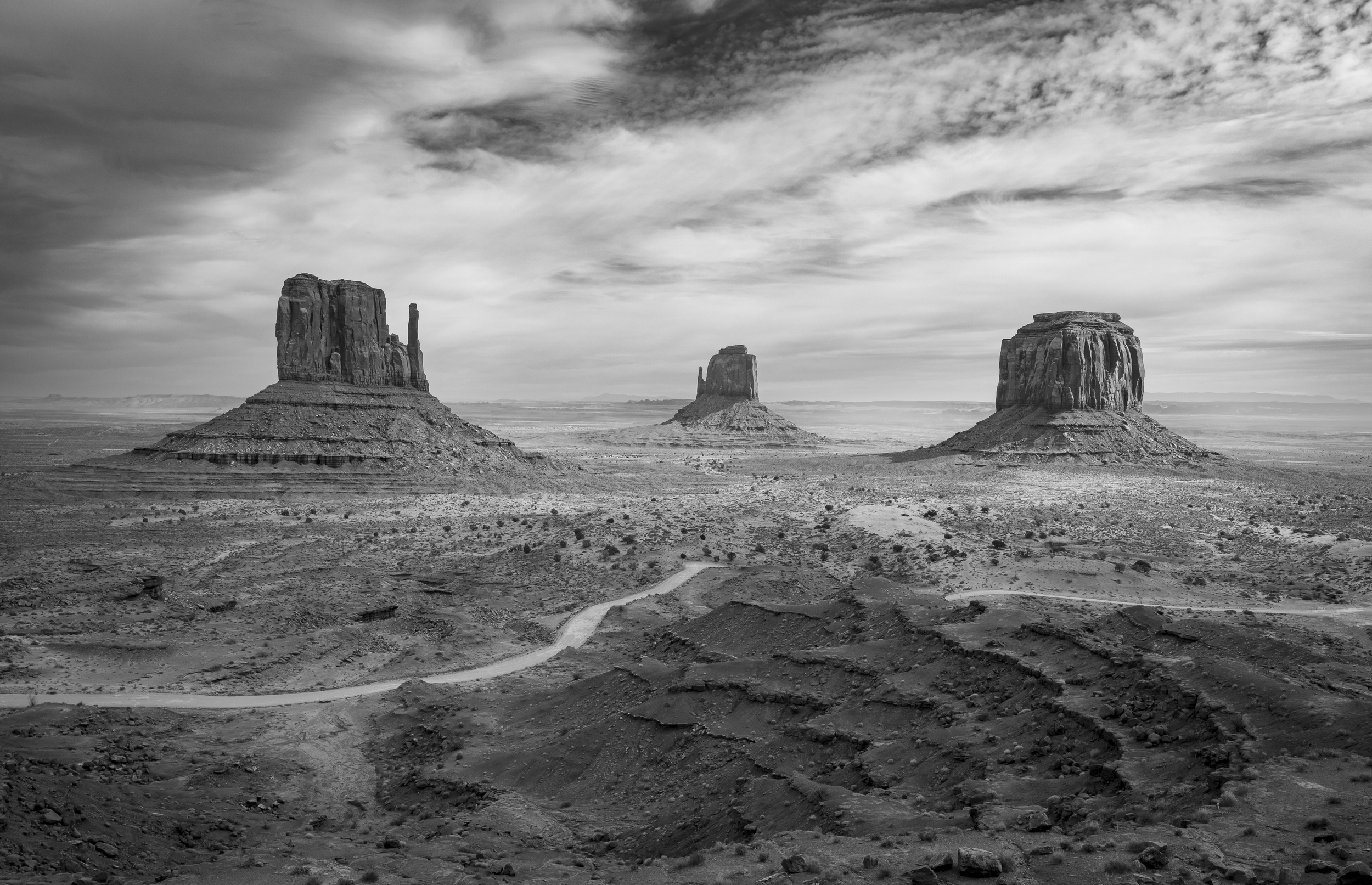 2025 Monument Valley 4000.png