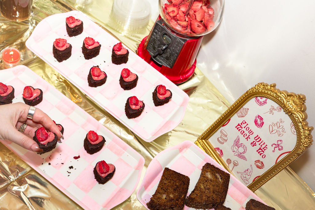 Galentines-64.jpg