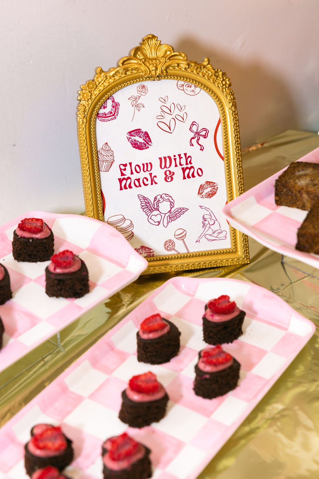 Galentines-4.jpg