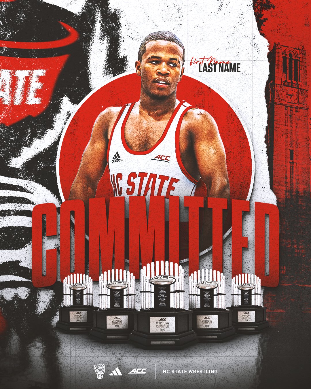NCSU WREST COMMITTED.jpg