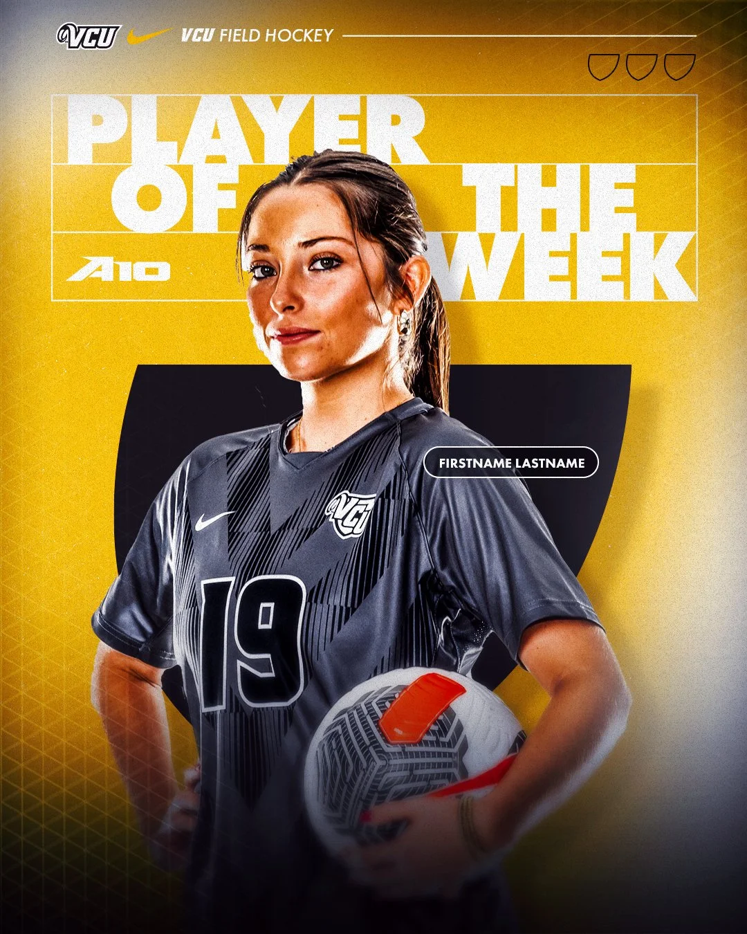Player Of The Week Cutout.jpg