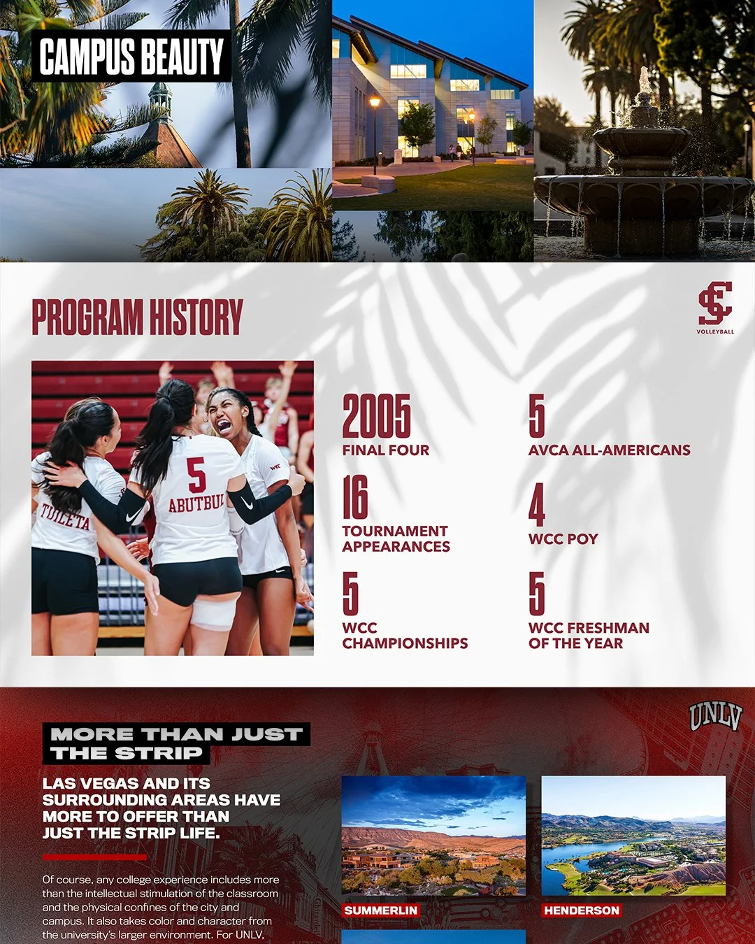 Recruiting Decks.jpg