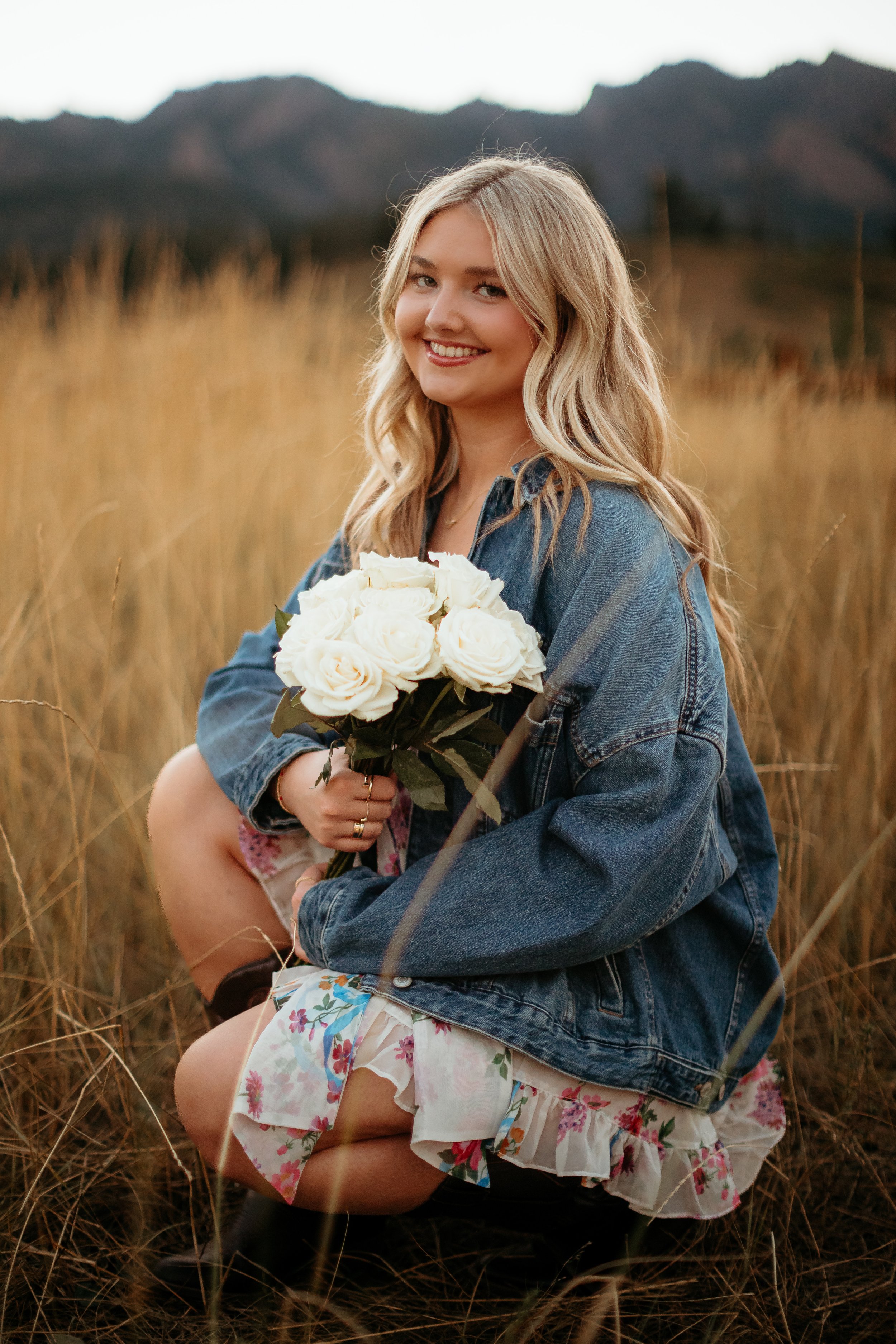 senior photo session, senior photography, high school senior photos