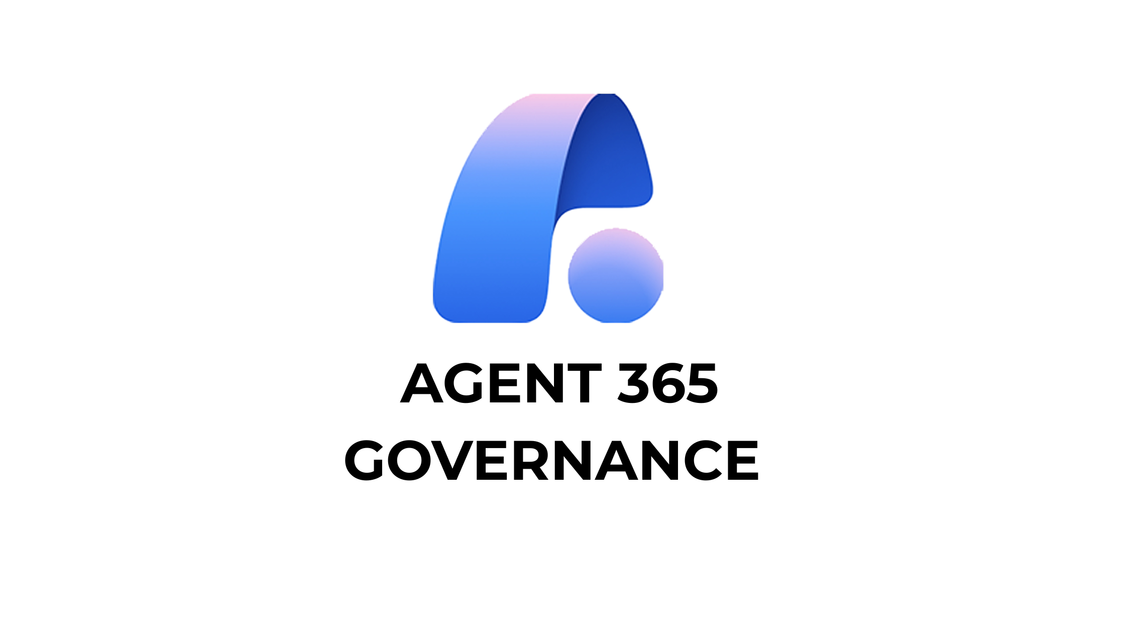Agent 365 Governance                    5 Decisions IT Leaders Must Make Before May 2026