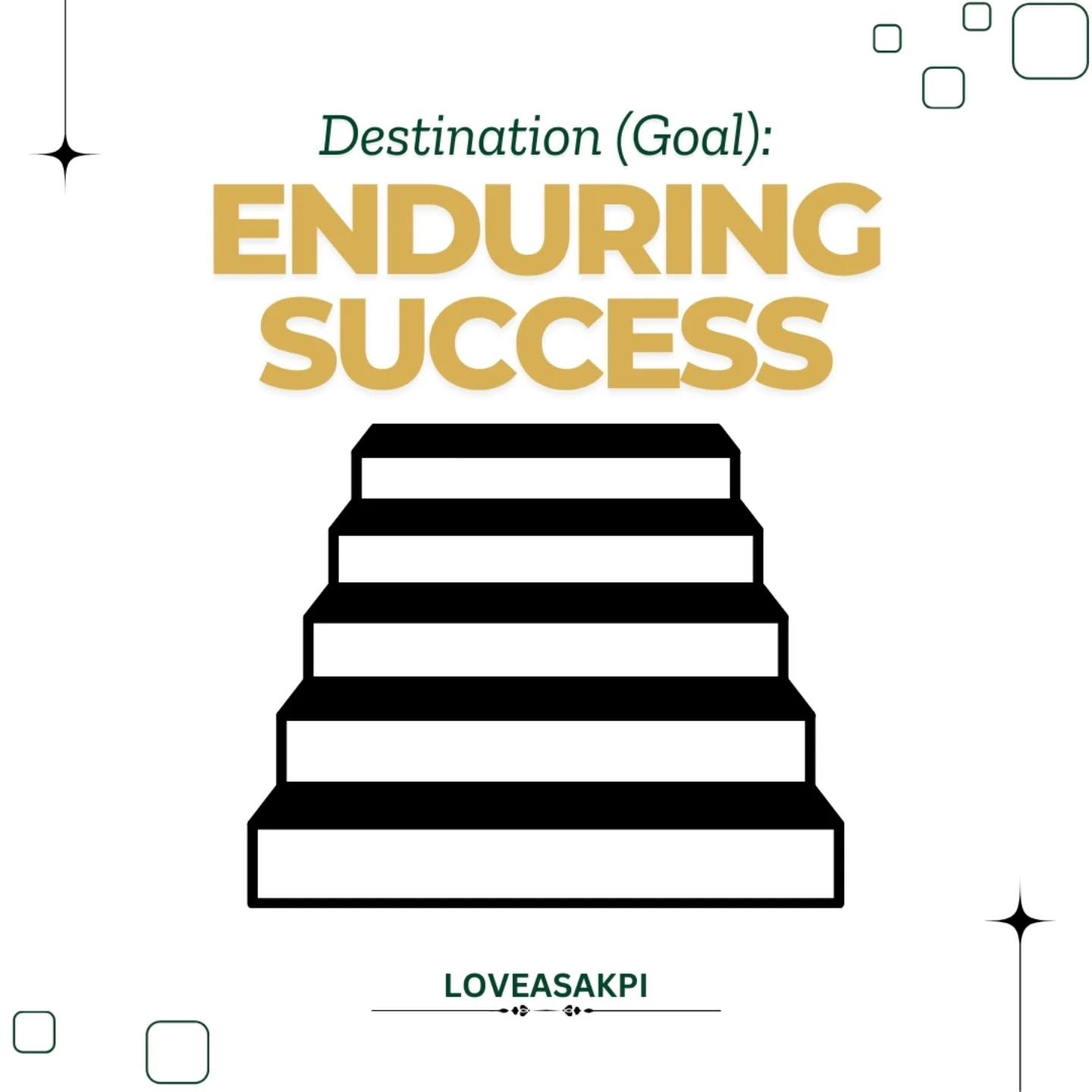 #loveasakpi #StakeholderCommitment #enduringsuccess #businesssuccess #rightleadershipstyle #Leadership