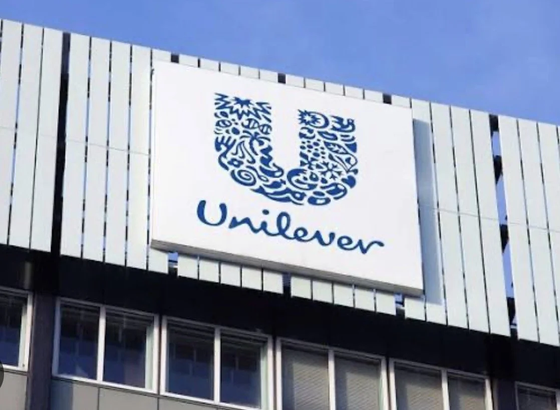 Unilever