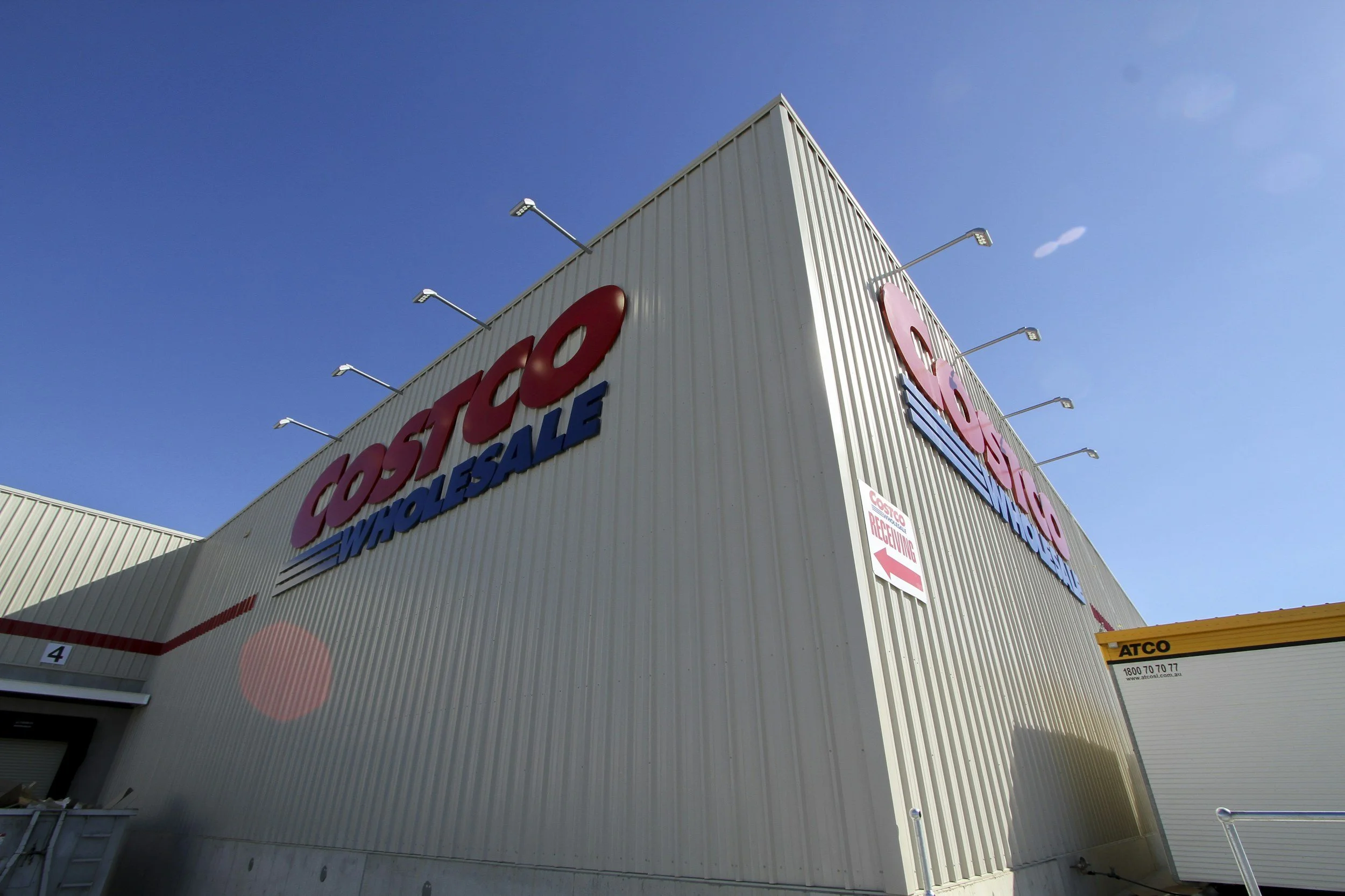 Costco