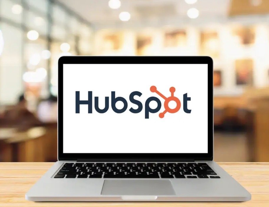 HubSpot