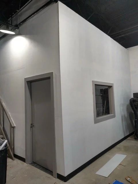 IMG_2975 Medium.jpeg