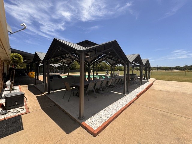 IMG_5323 Medium.jpeg