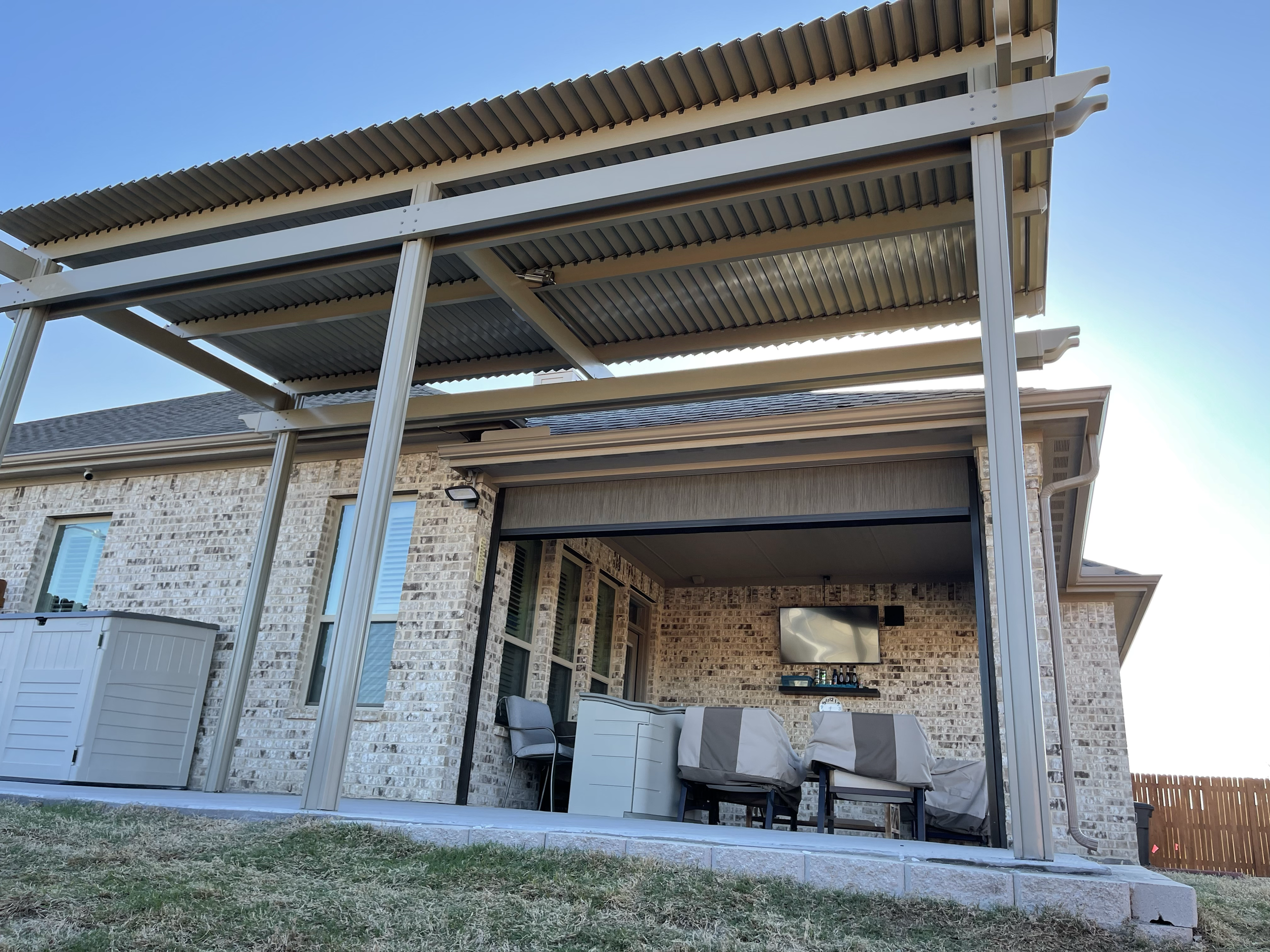 IMG_1072-preview 2.png