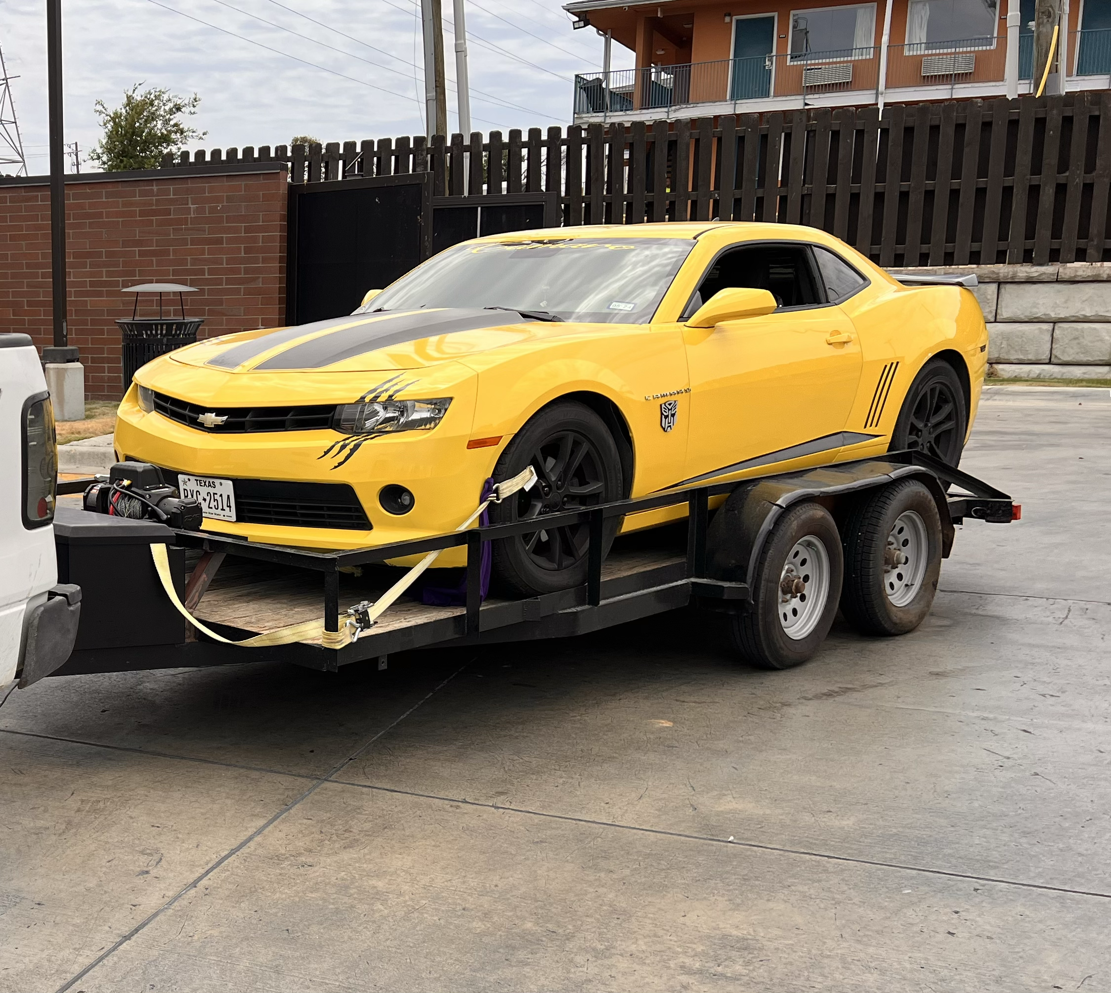 71114277479__FCAD1479-9327-4822-8DB1-EE21C5C245DE 2.png